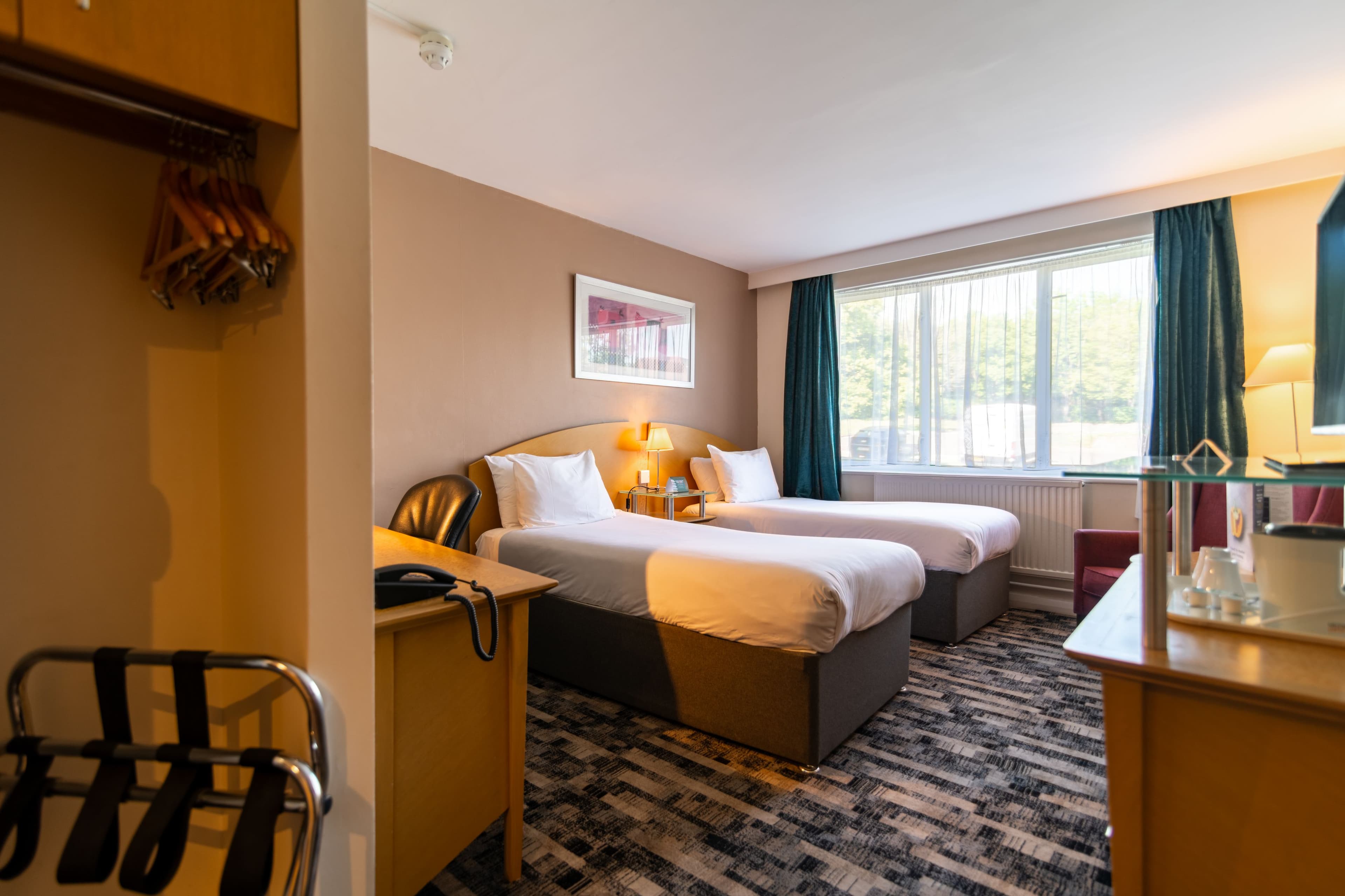 Standard Room - Image 10