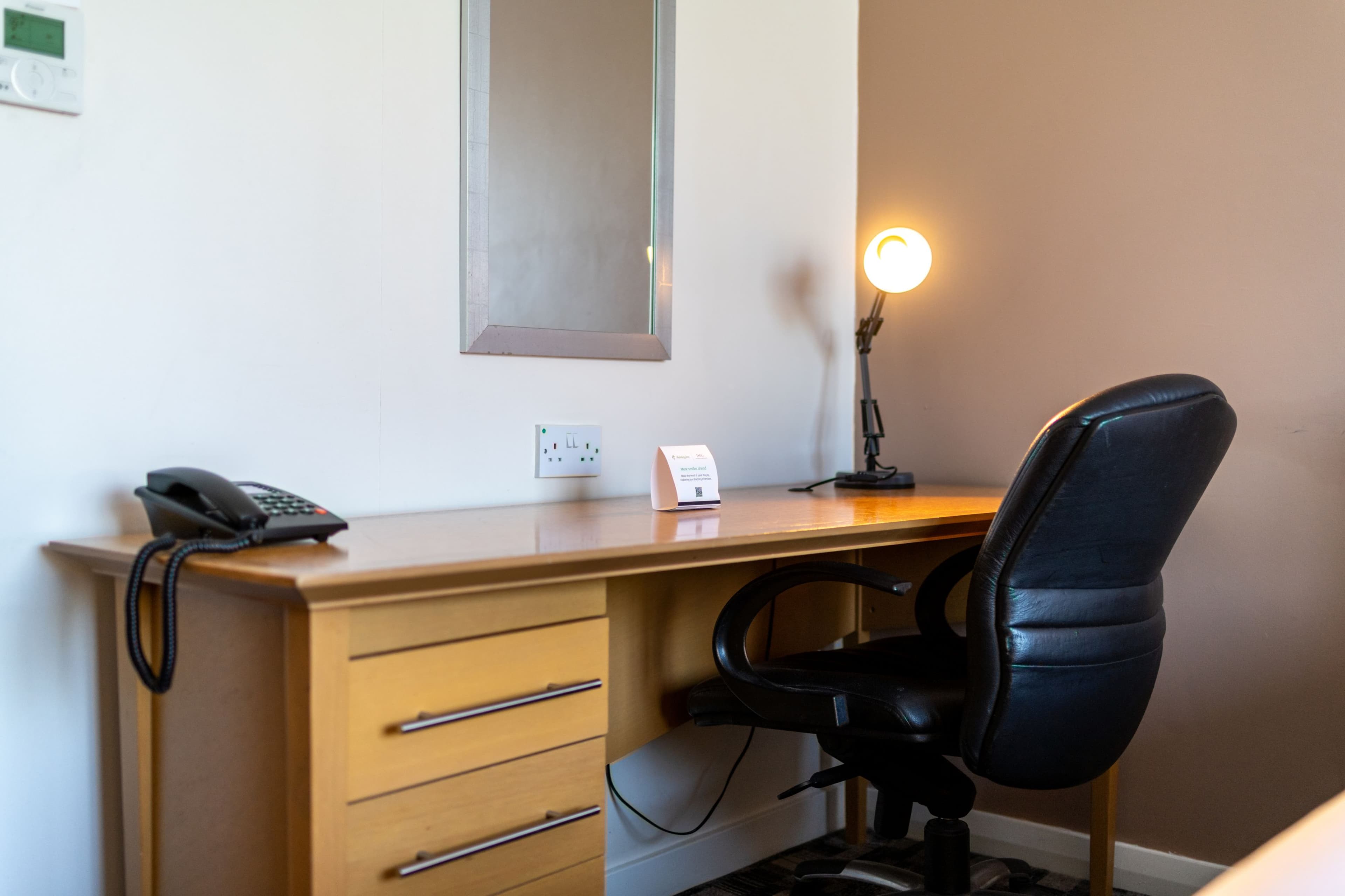 Standard Room - Image 13