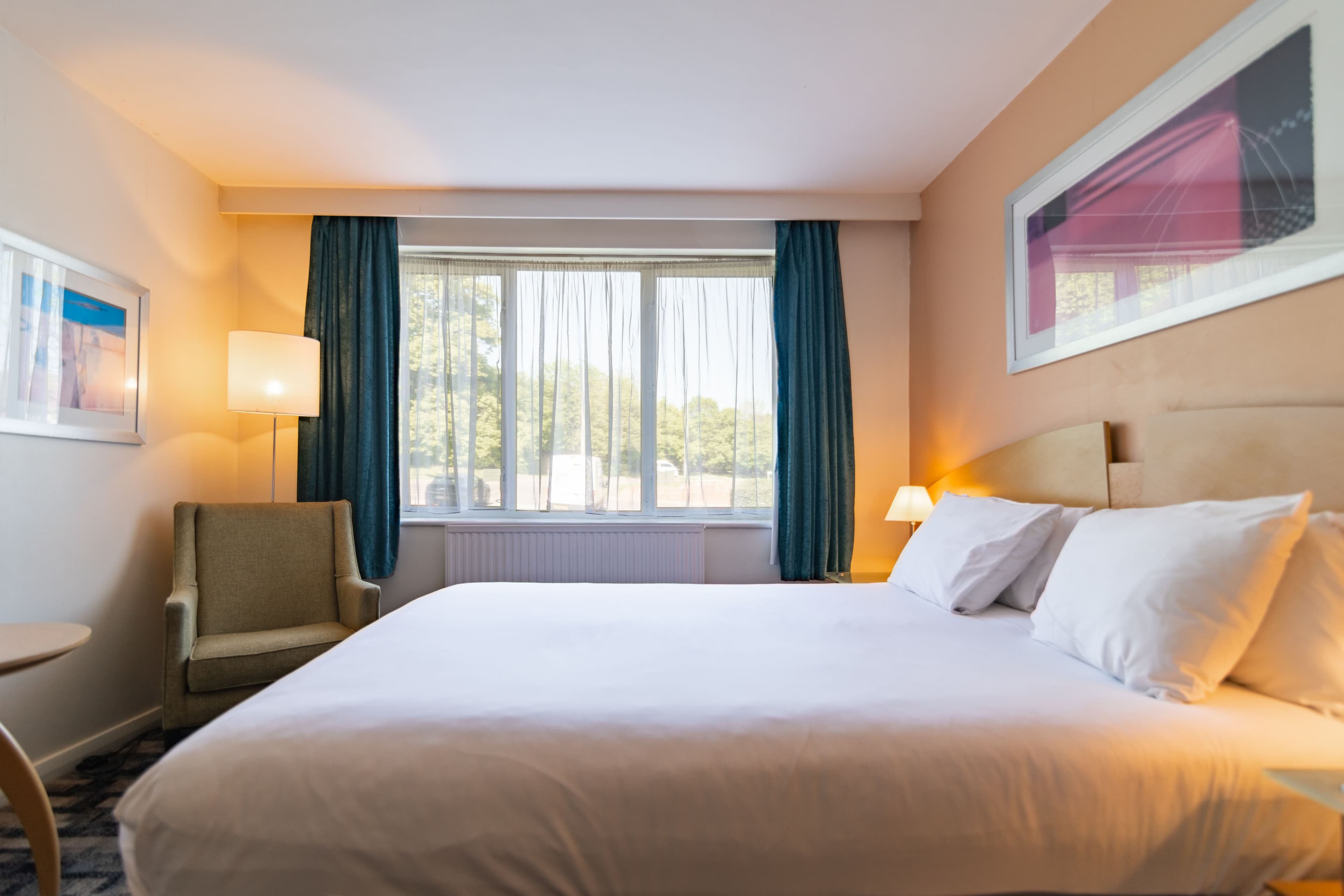 Standard Room - Image 9