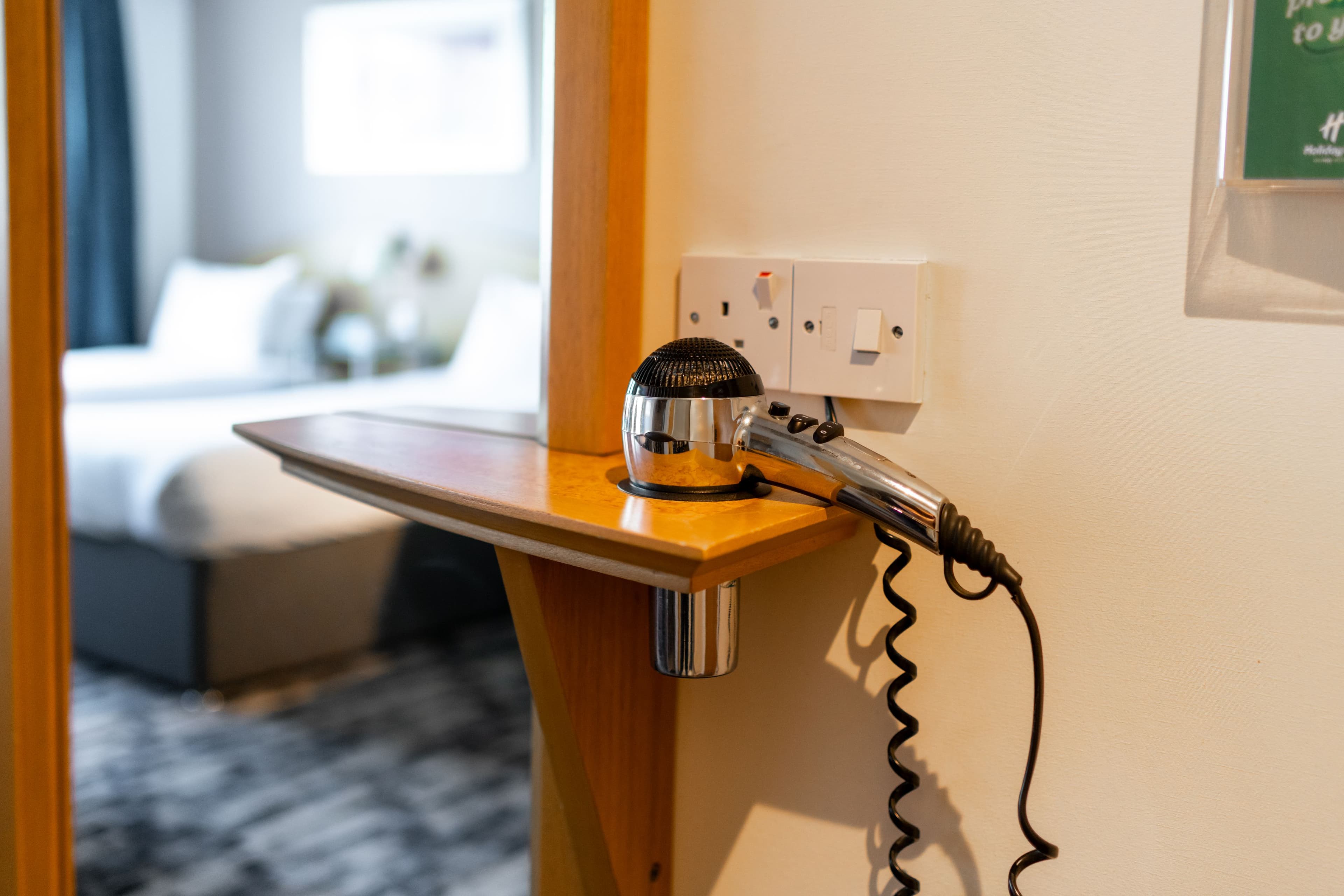 Standard Room - Image 14