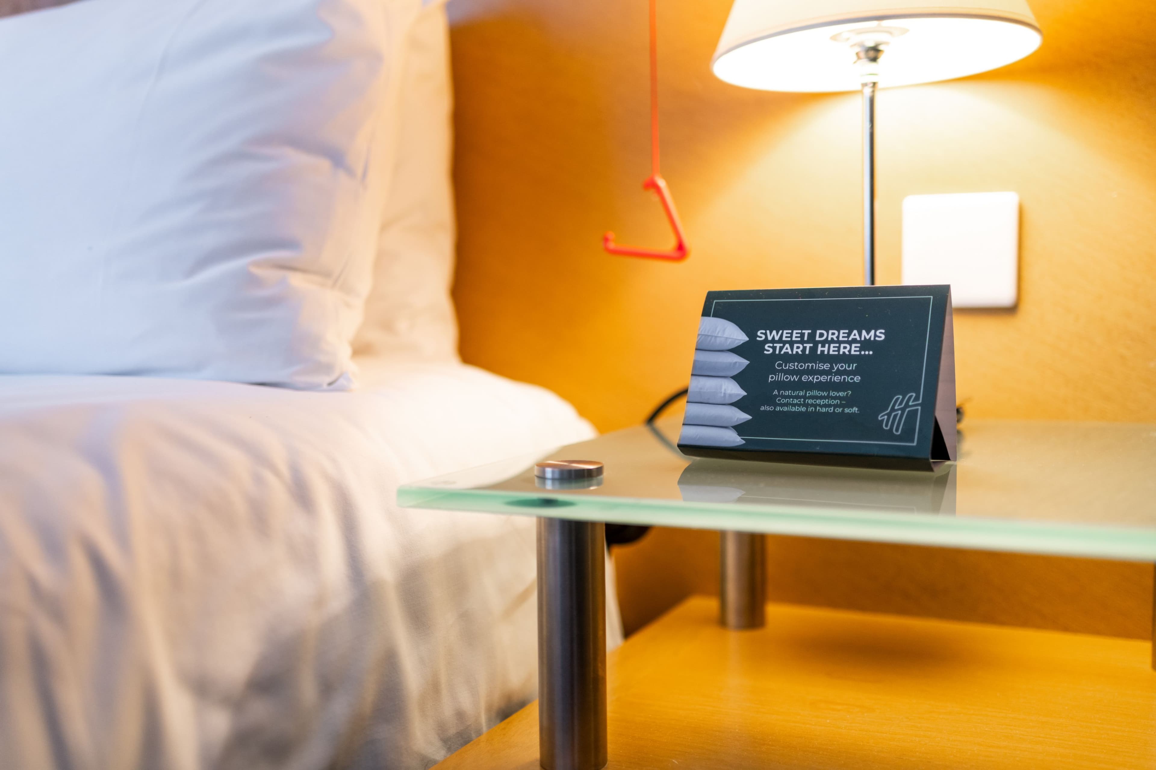 Holiday Inn Ashford - North A20 — 66