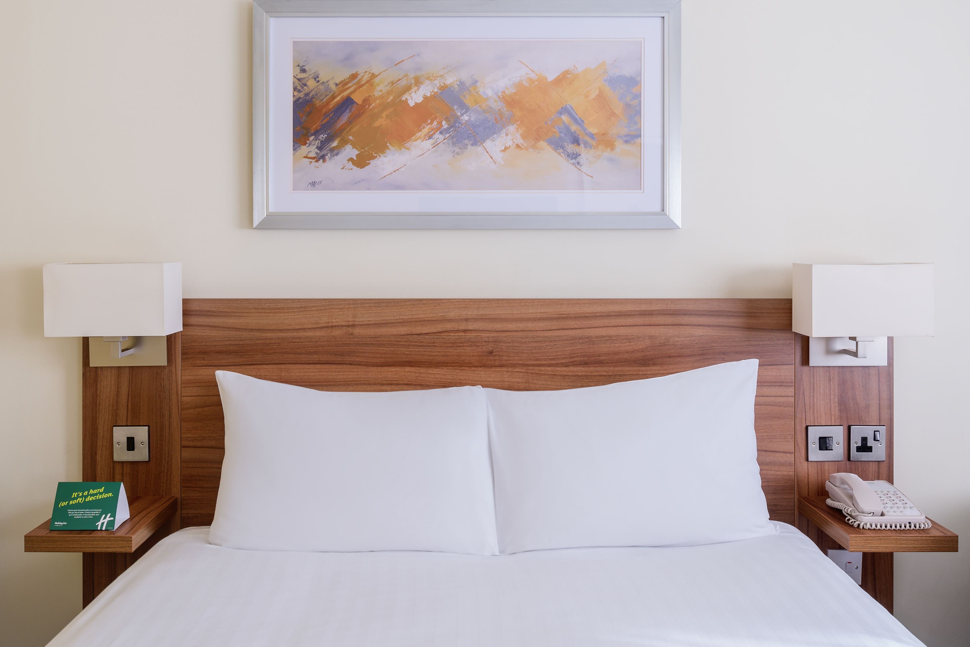 Holiday Inn Ashford - Central - Image 3