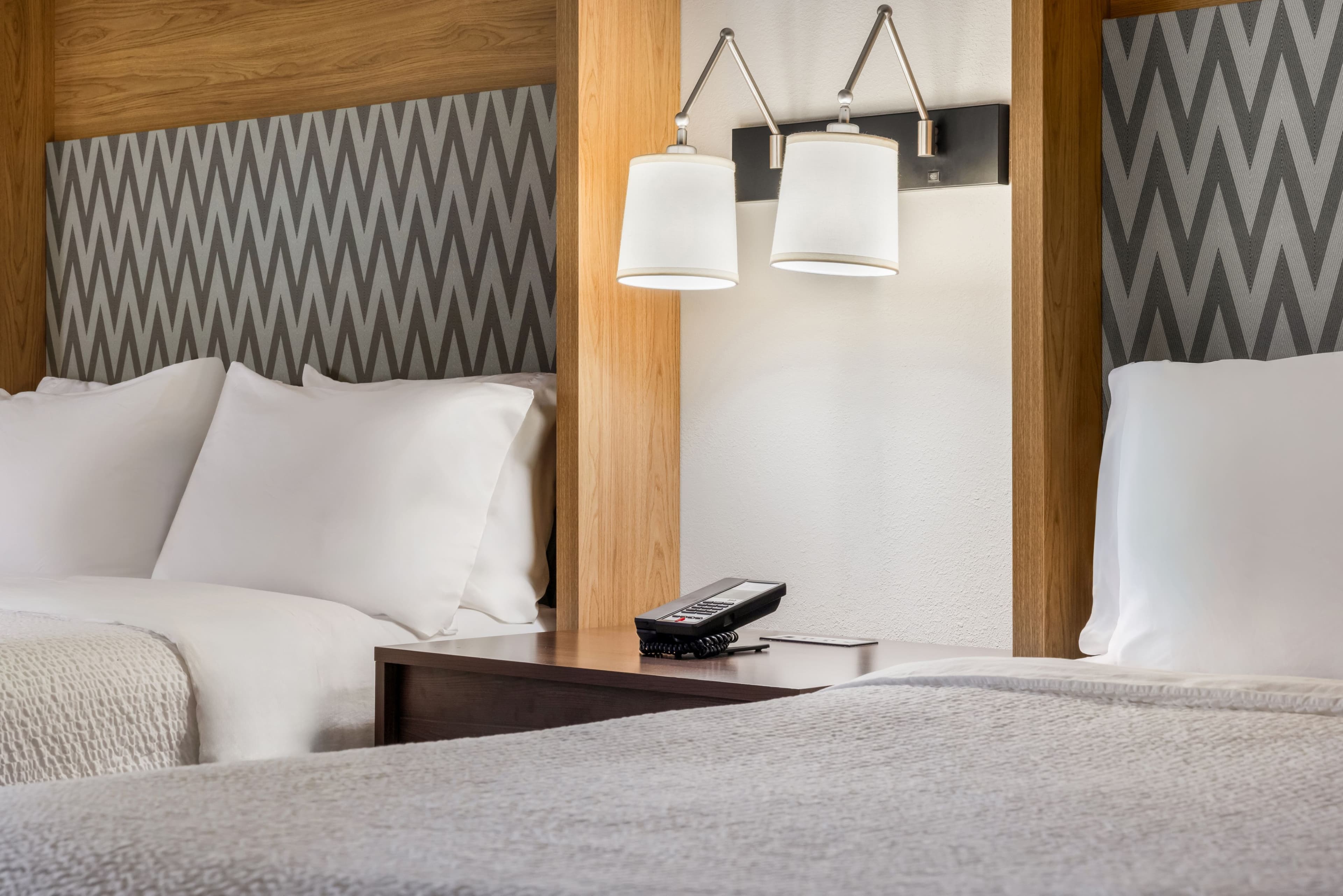 Holiday Inn Auburn-Finger Lakes Region — 32