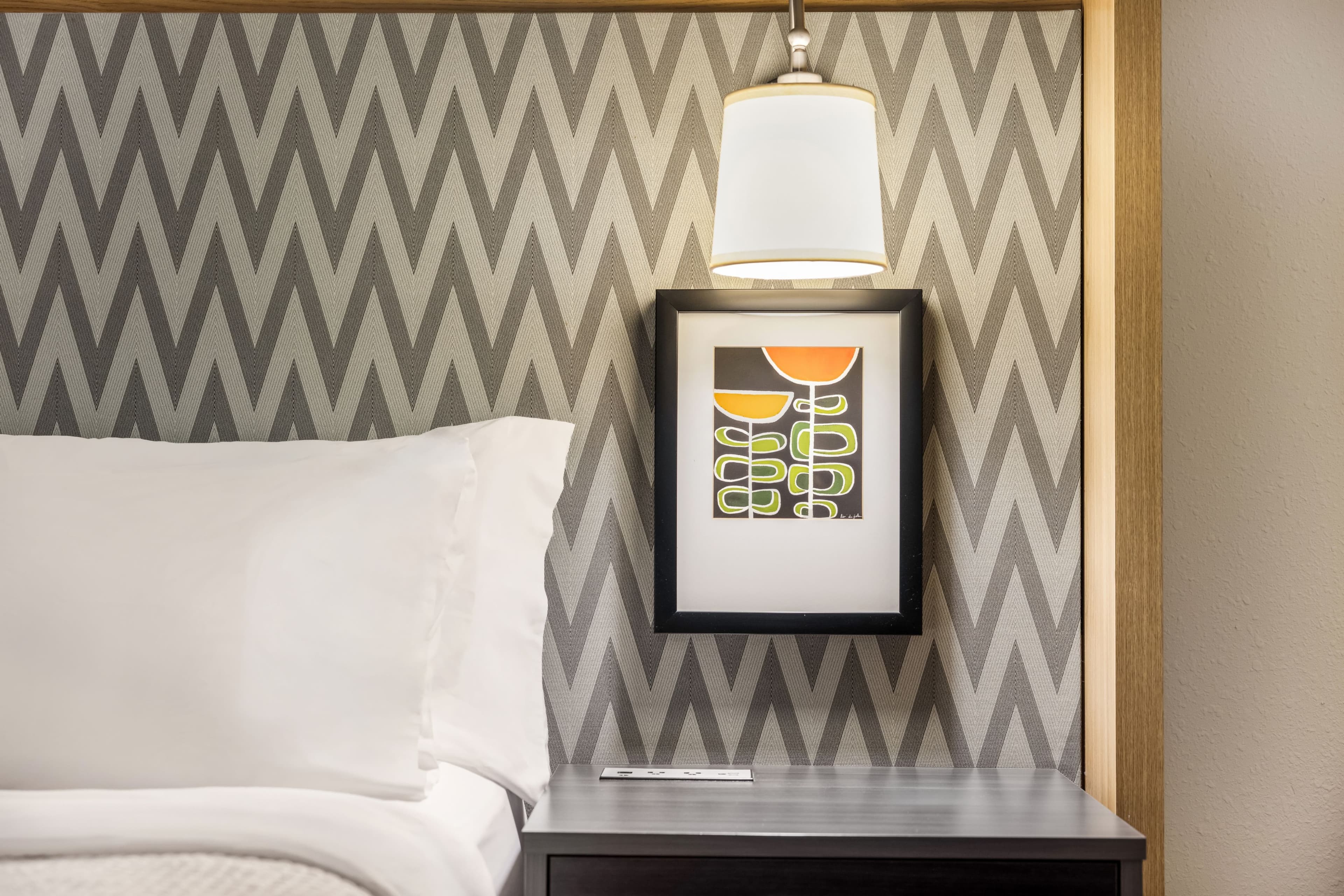 Holiday Inn Auburn-Finger Lakes Region — 2