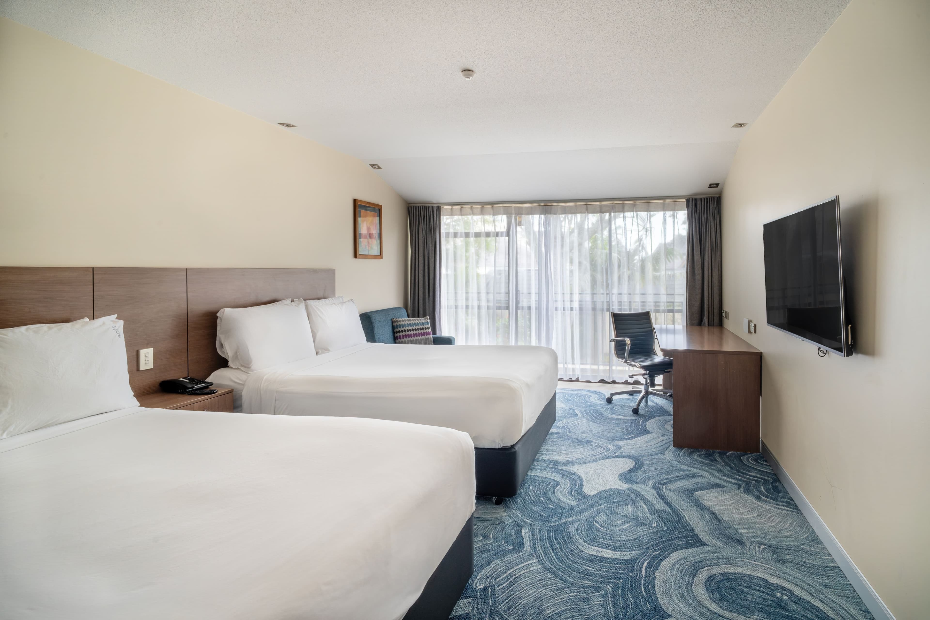 Standard Room - Image 8