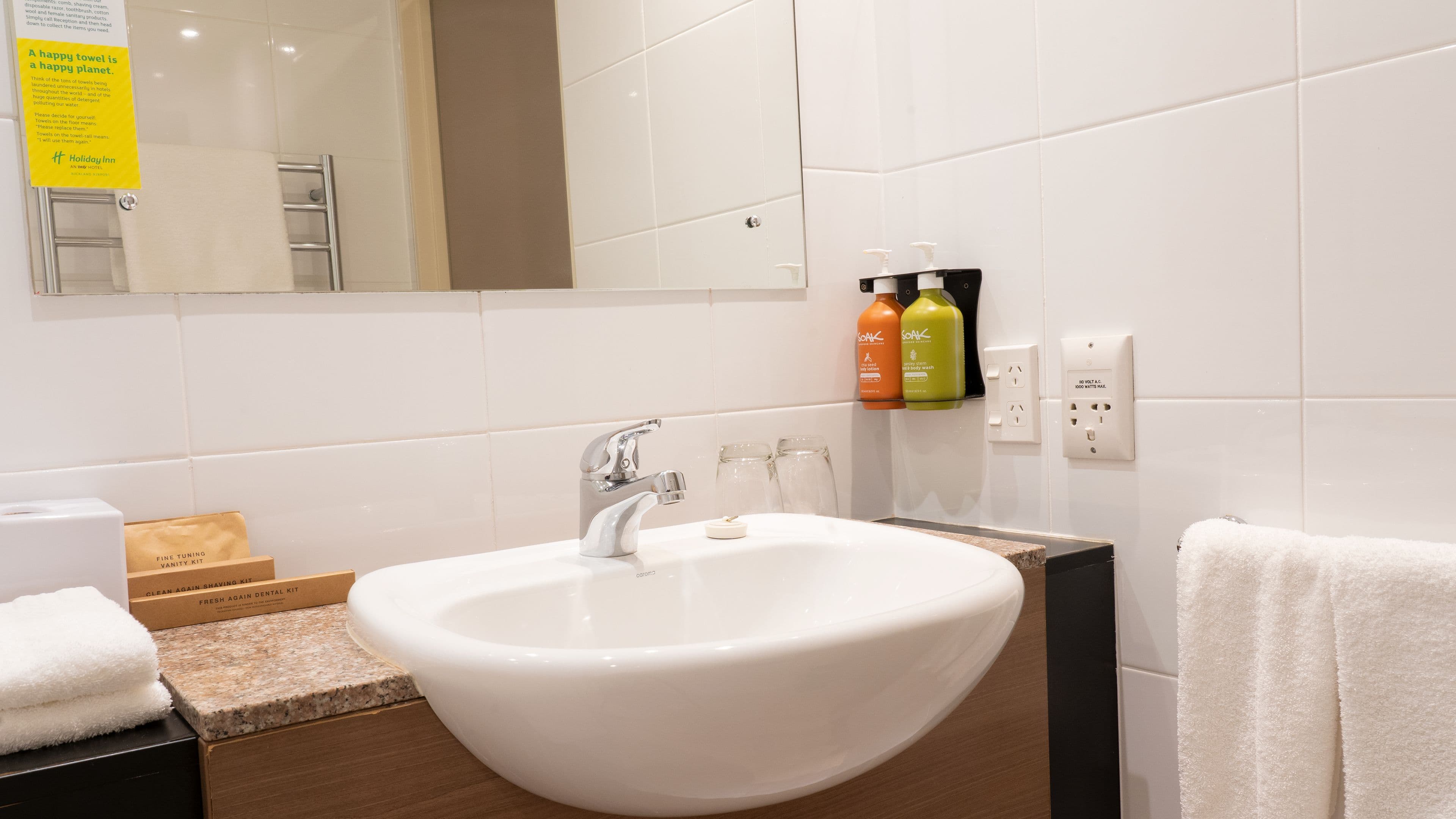 Standard Room - Image 6