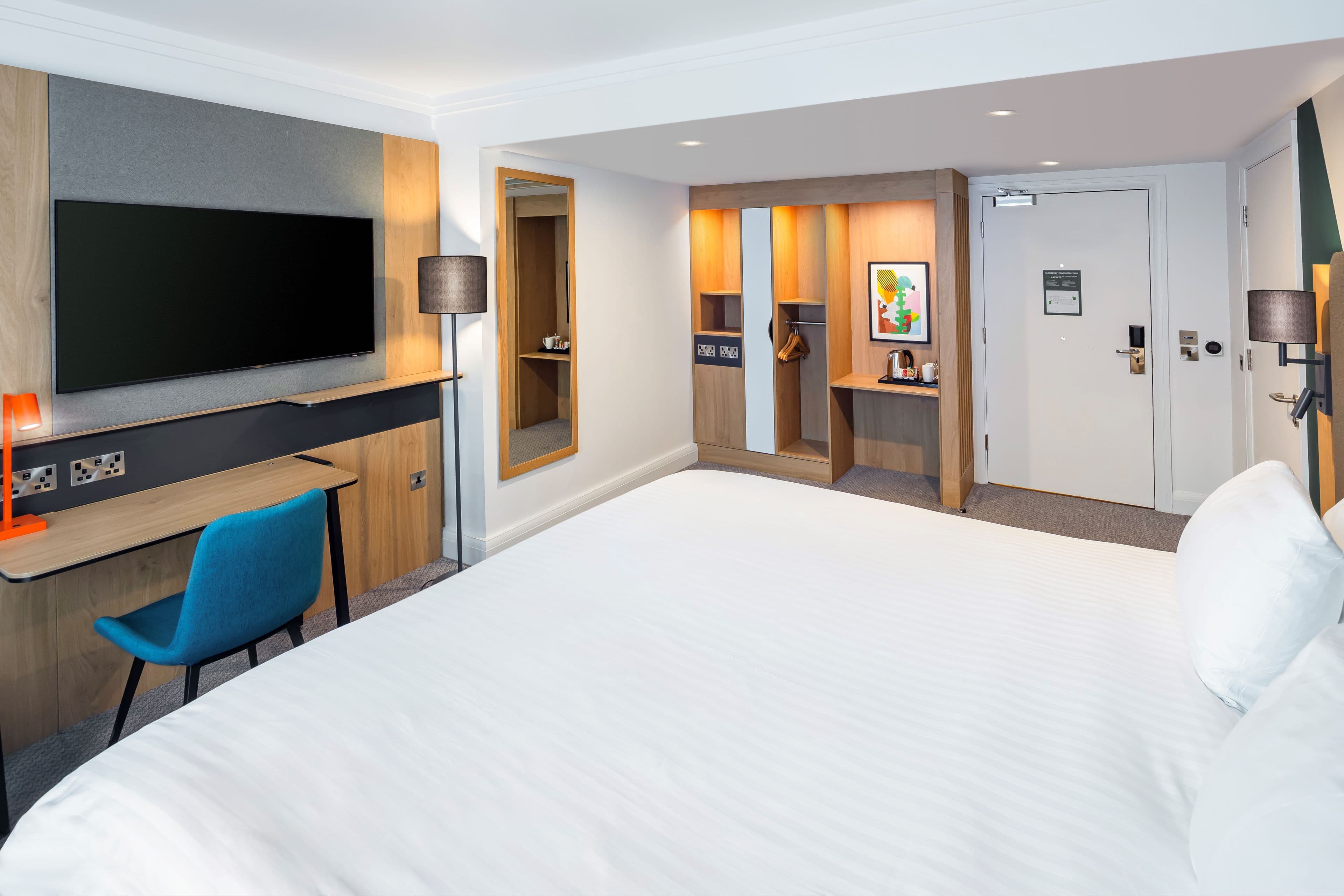 Premium Room - Image 6