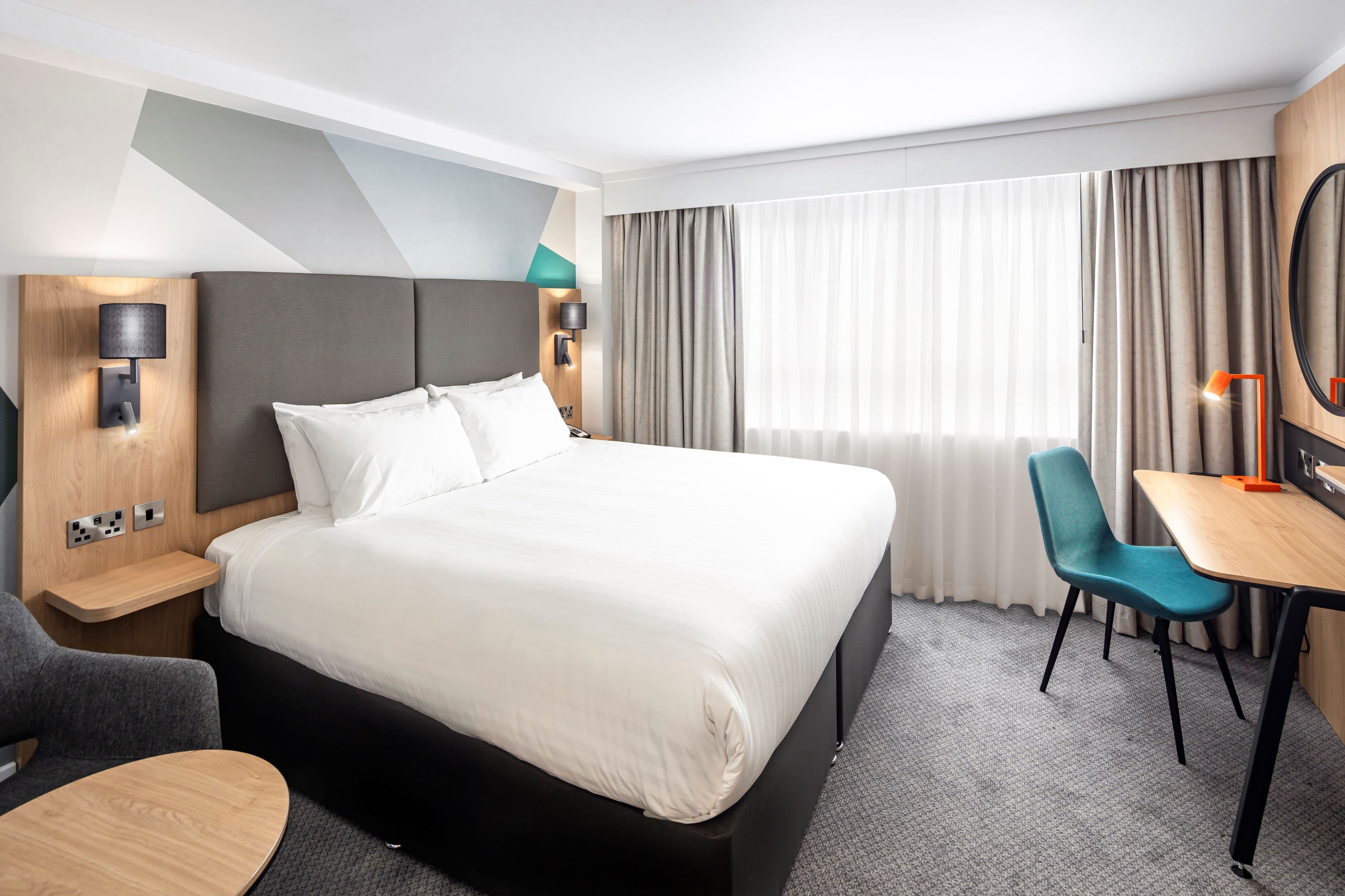 Premium Room - Image 5