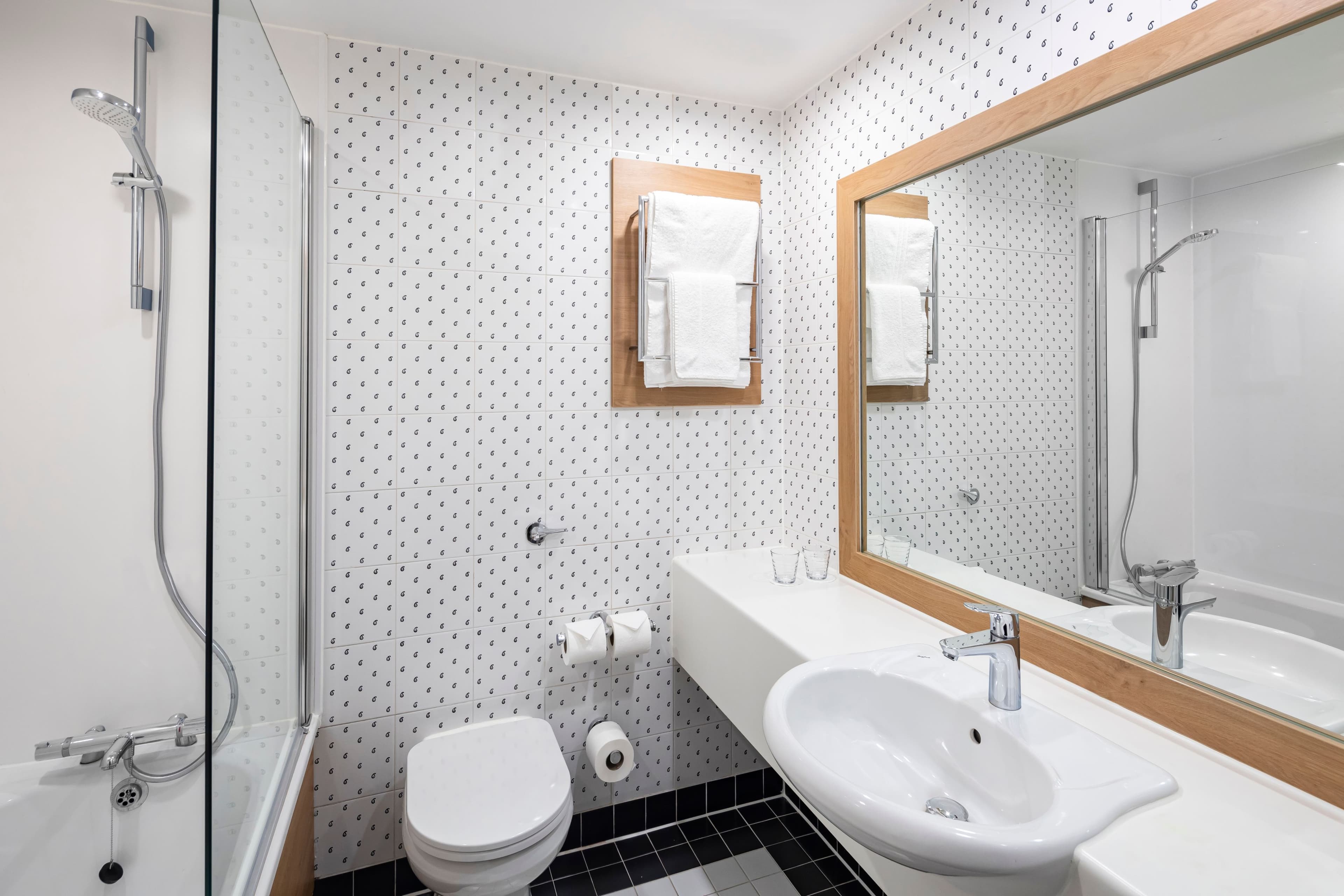 Holiday Inn Aylesbury — 11