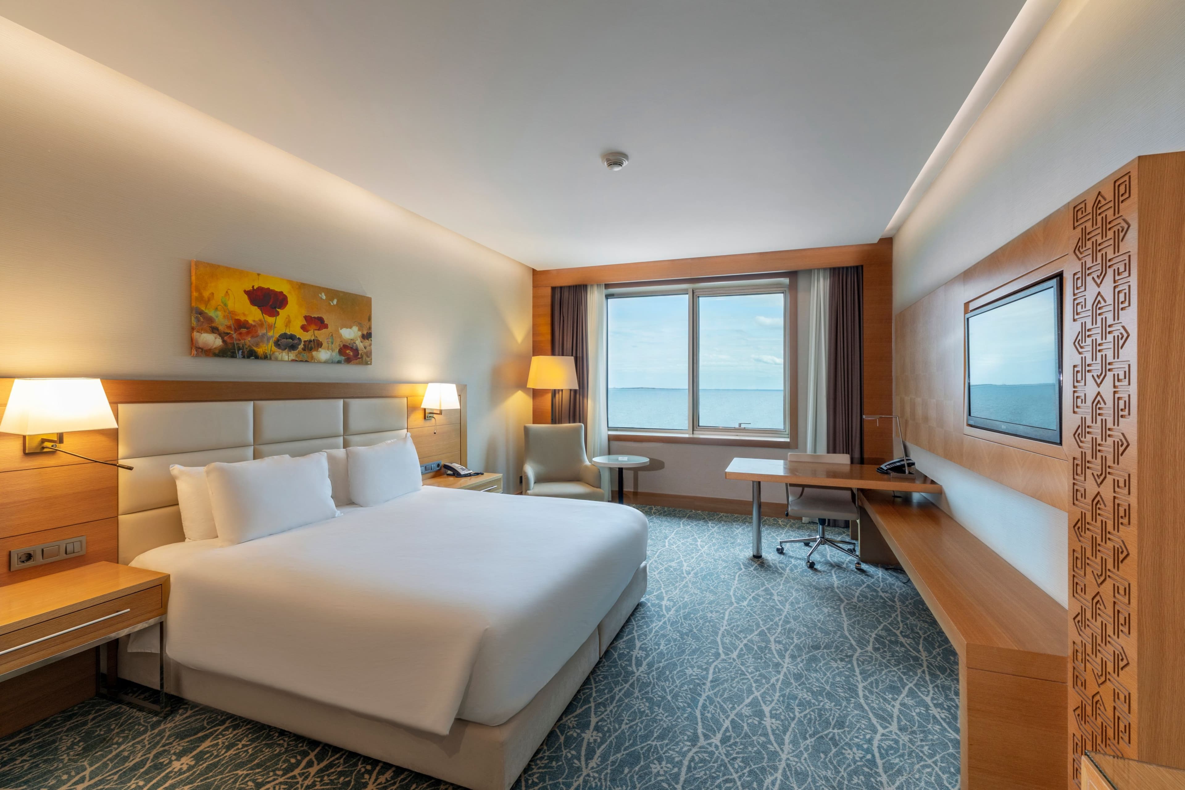 Standard Room - Image 5