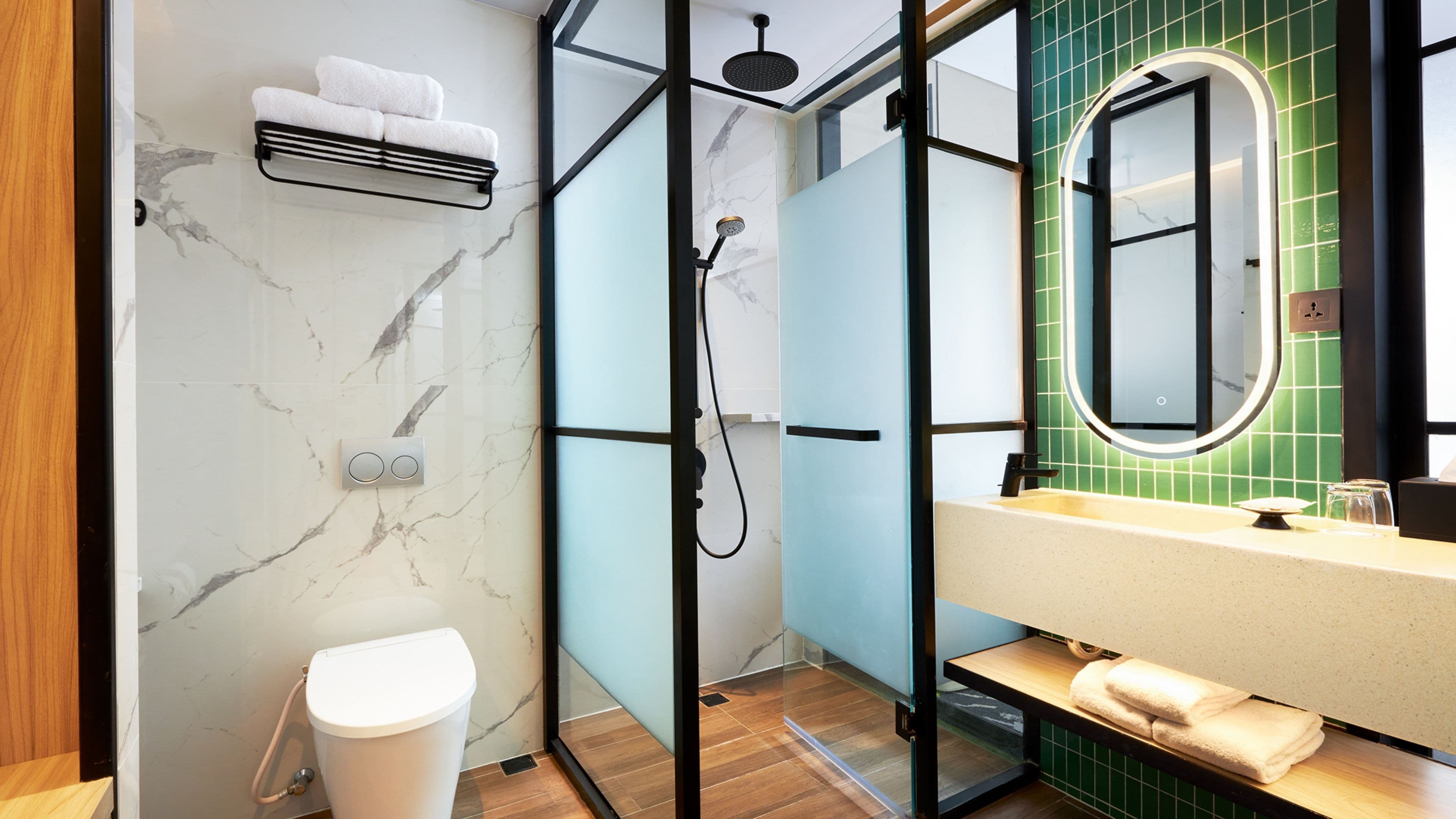 Holiday Inn Bali Sanur - Image 3