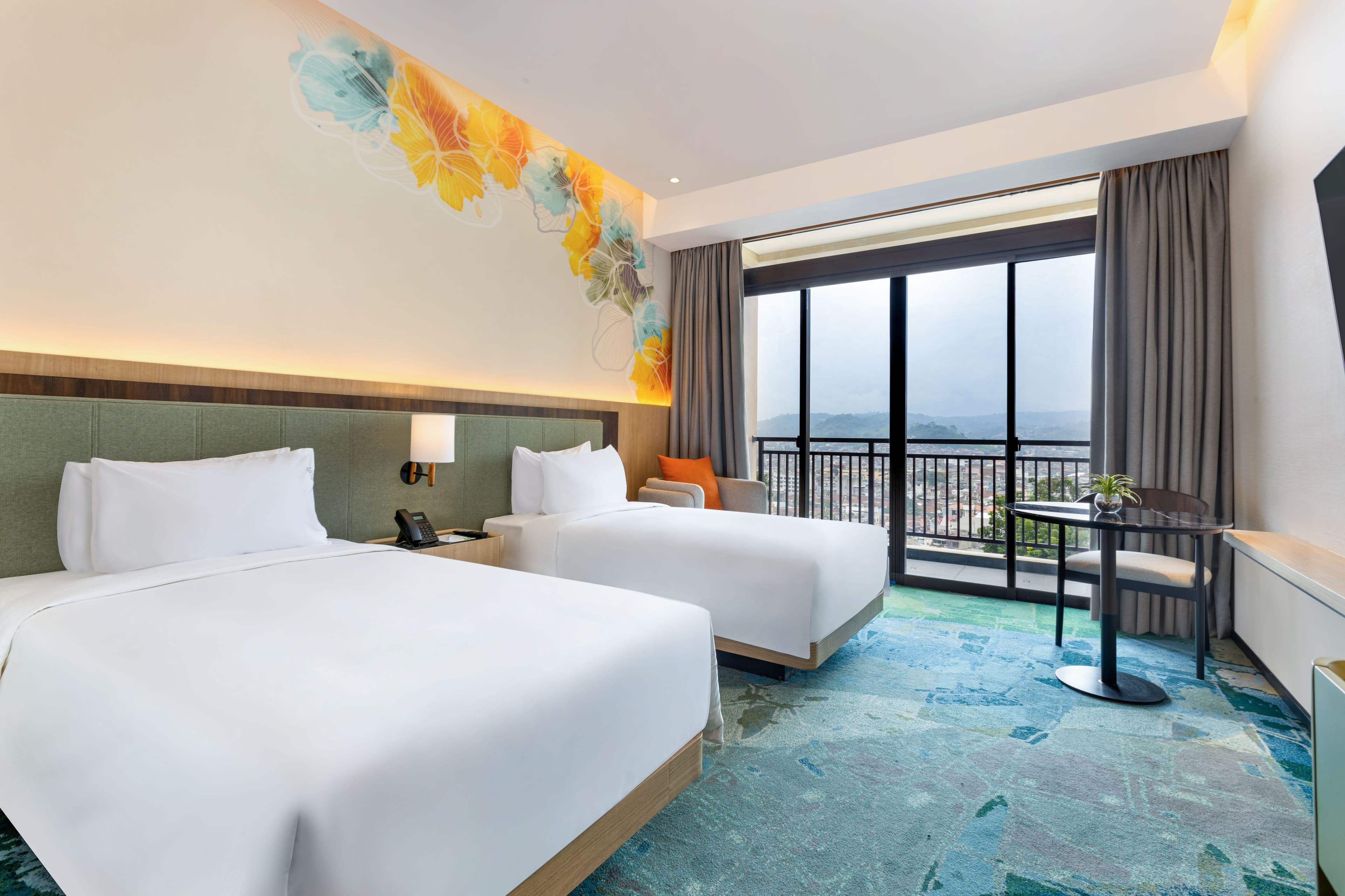 Standard Room - Image 5