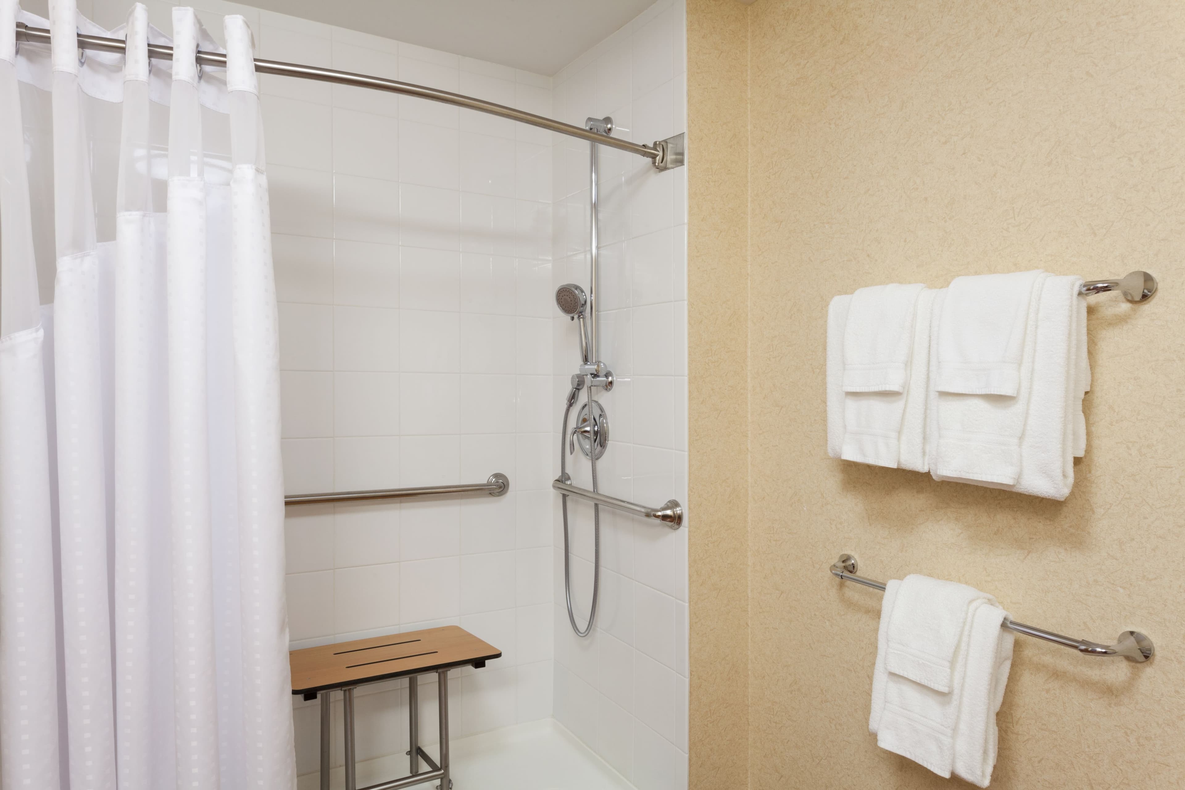 Holiday Inn Bangor — 20