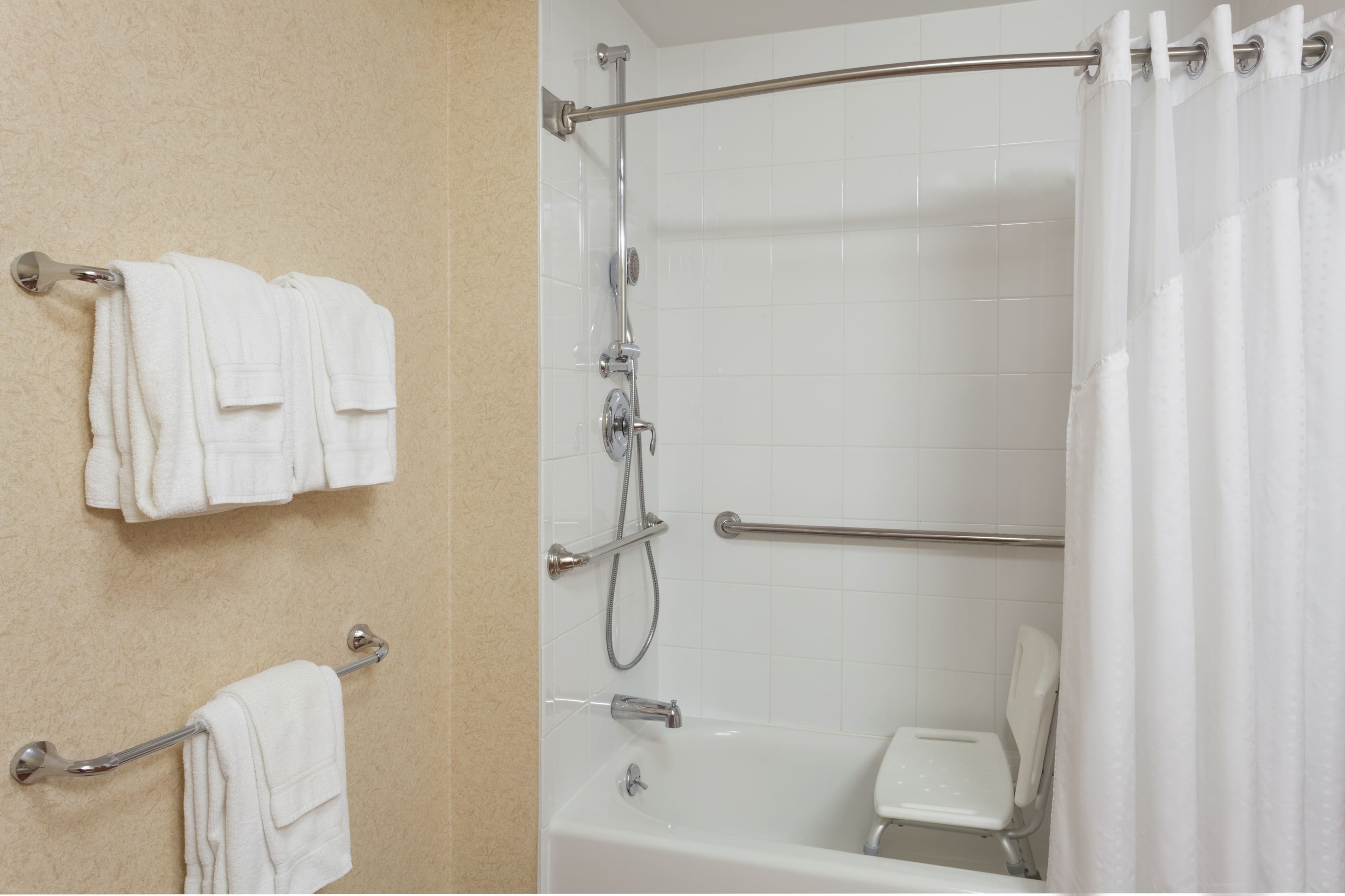 Holiday Inn Bangor — 15