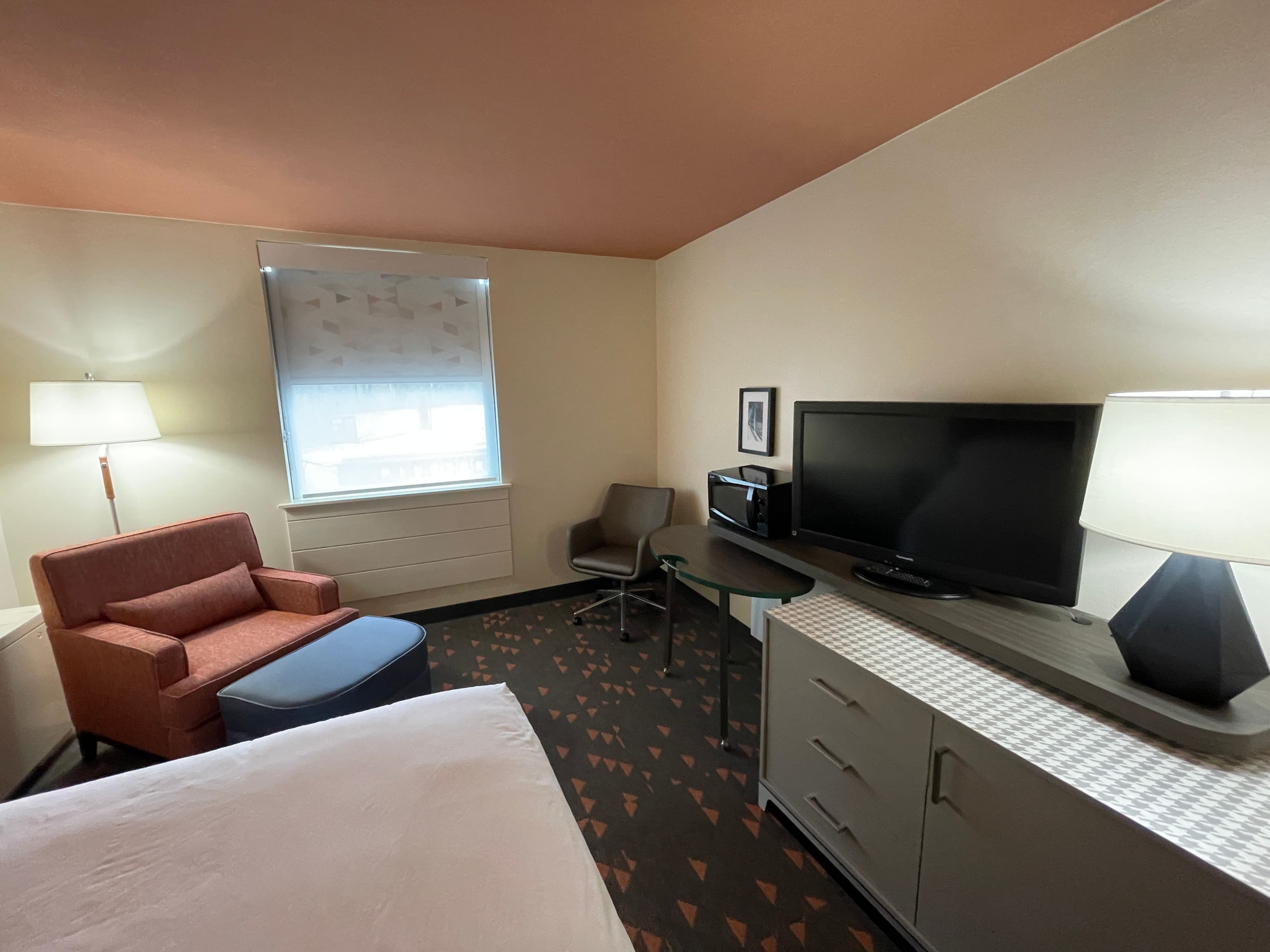 Holiday Inn Bangor - Image 5