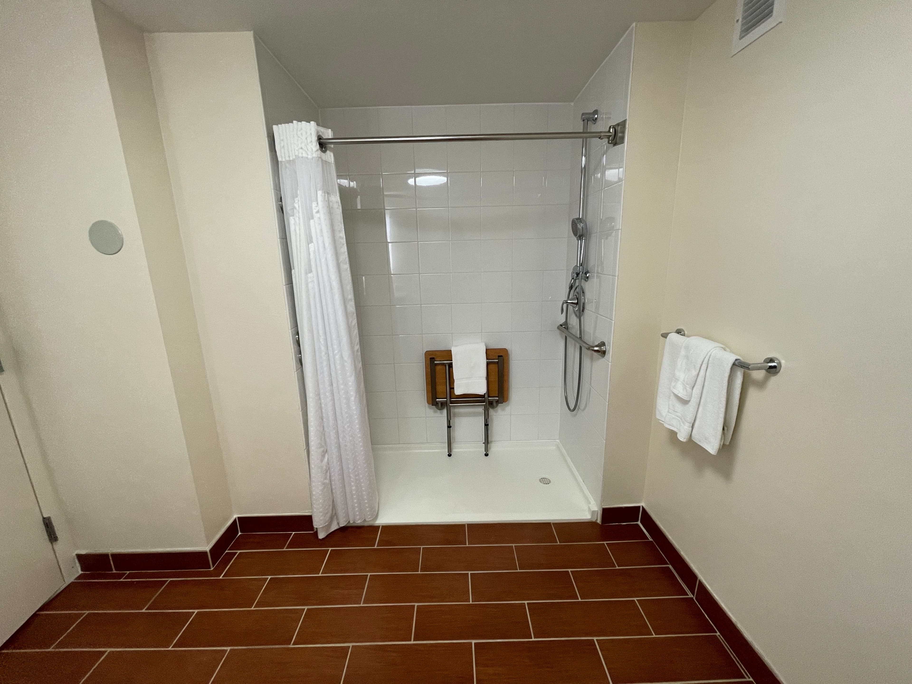 Holiday Inn Bangor — 16