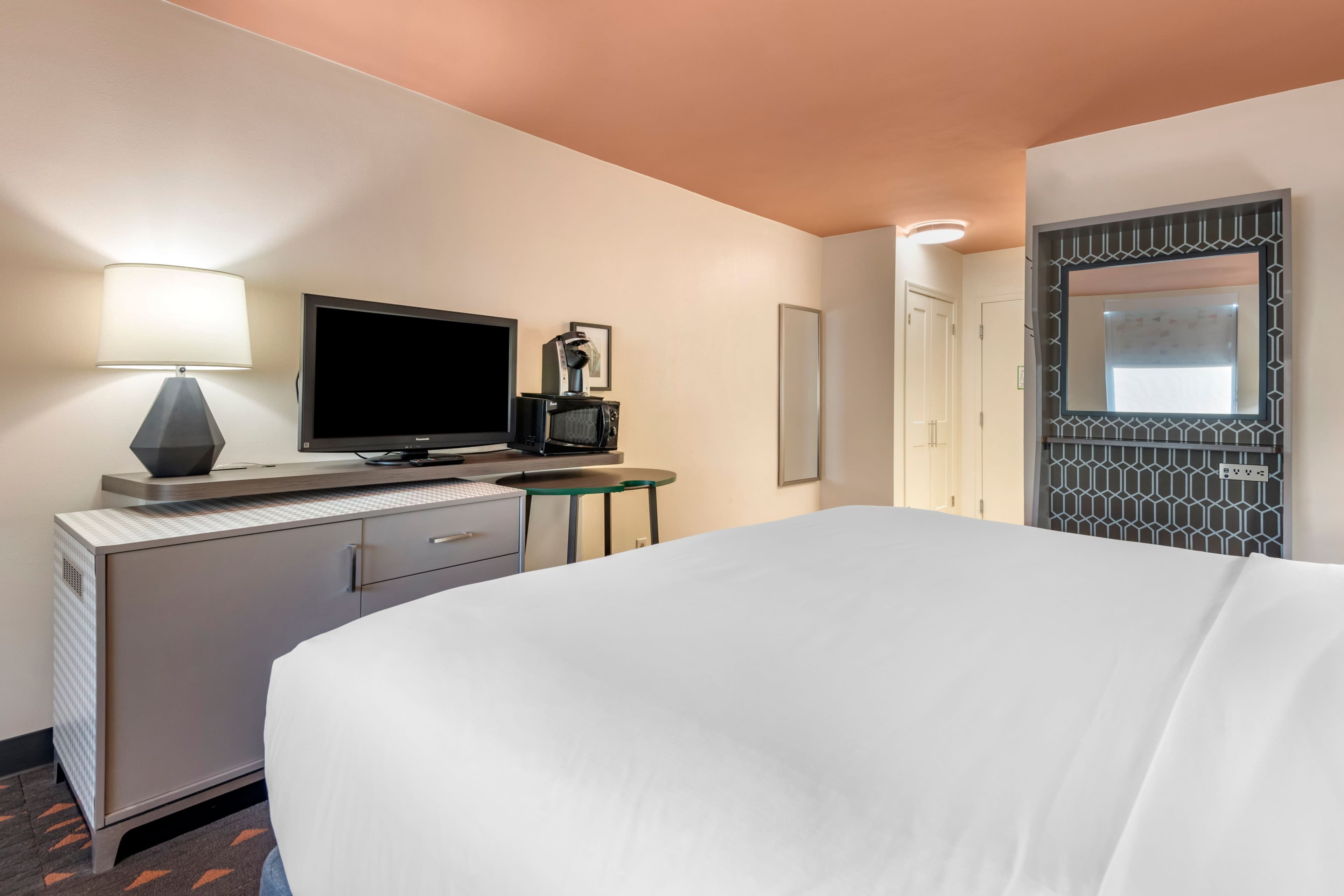 Holiday Inn Bangor - Image 3