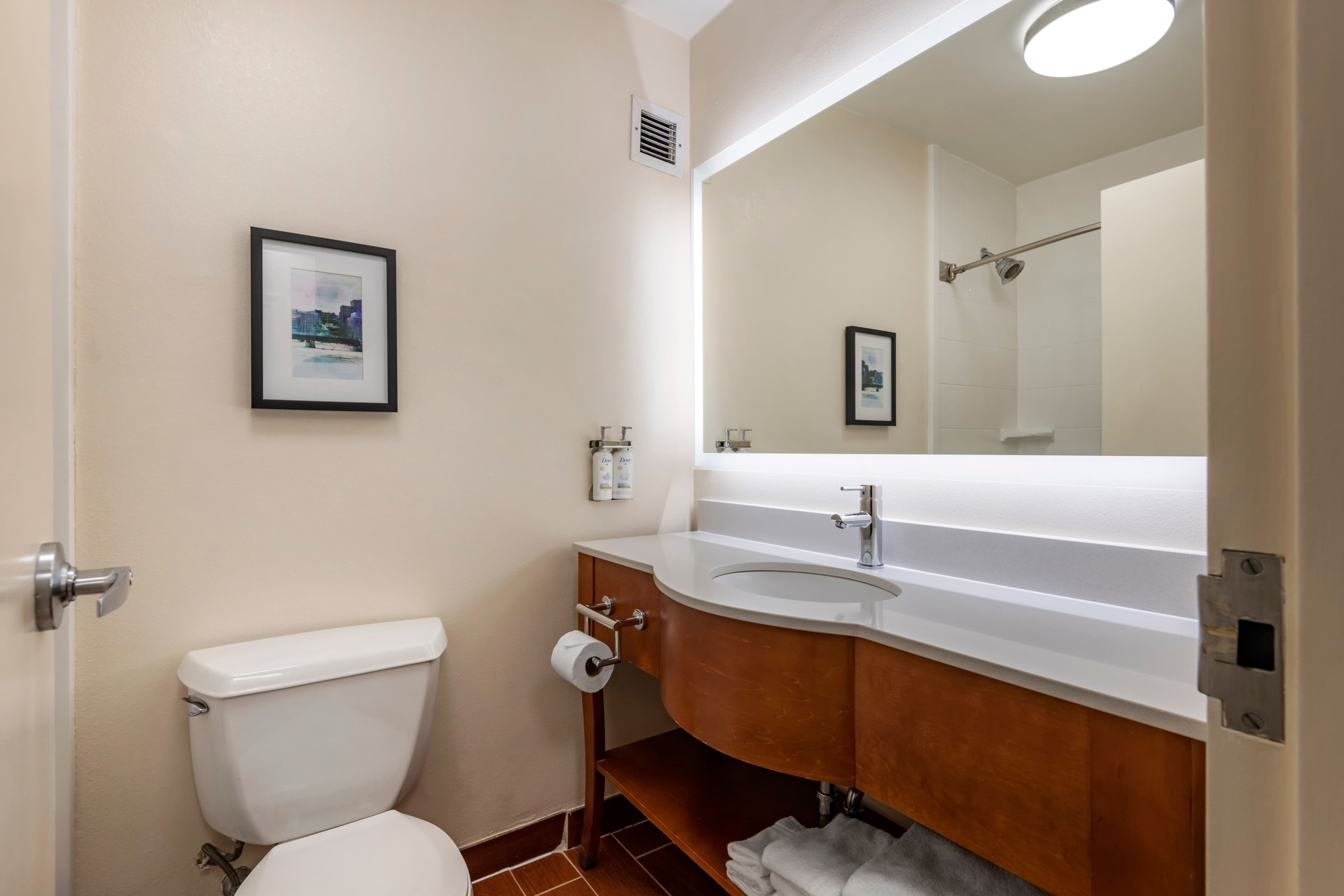 Holiday Inn Bangor — 7