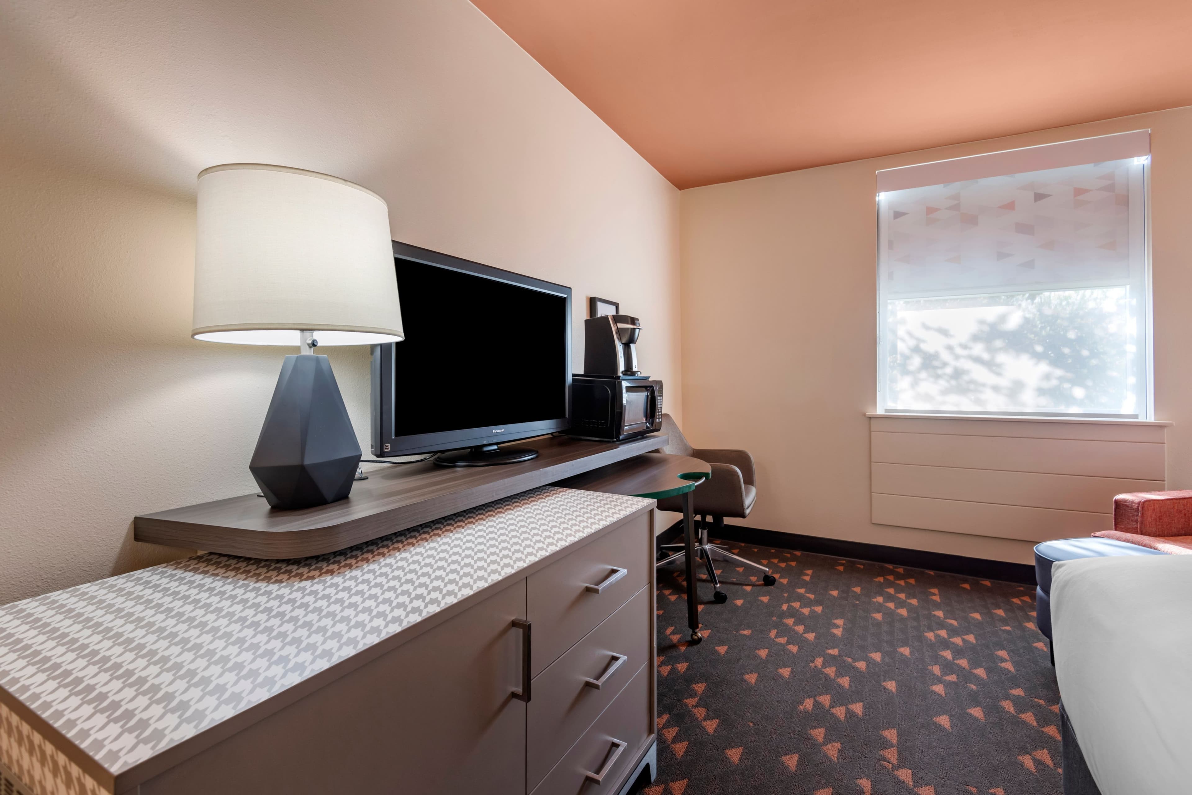 Holiday Inn Bangor — 25