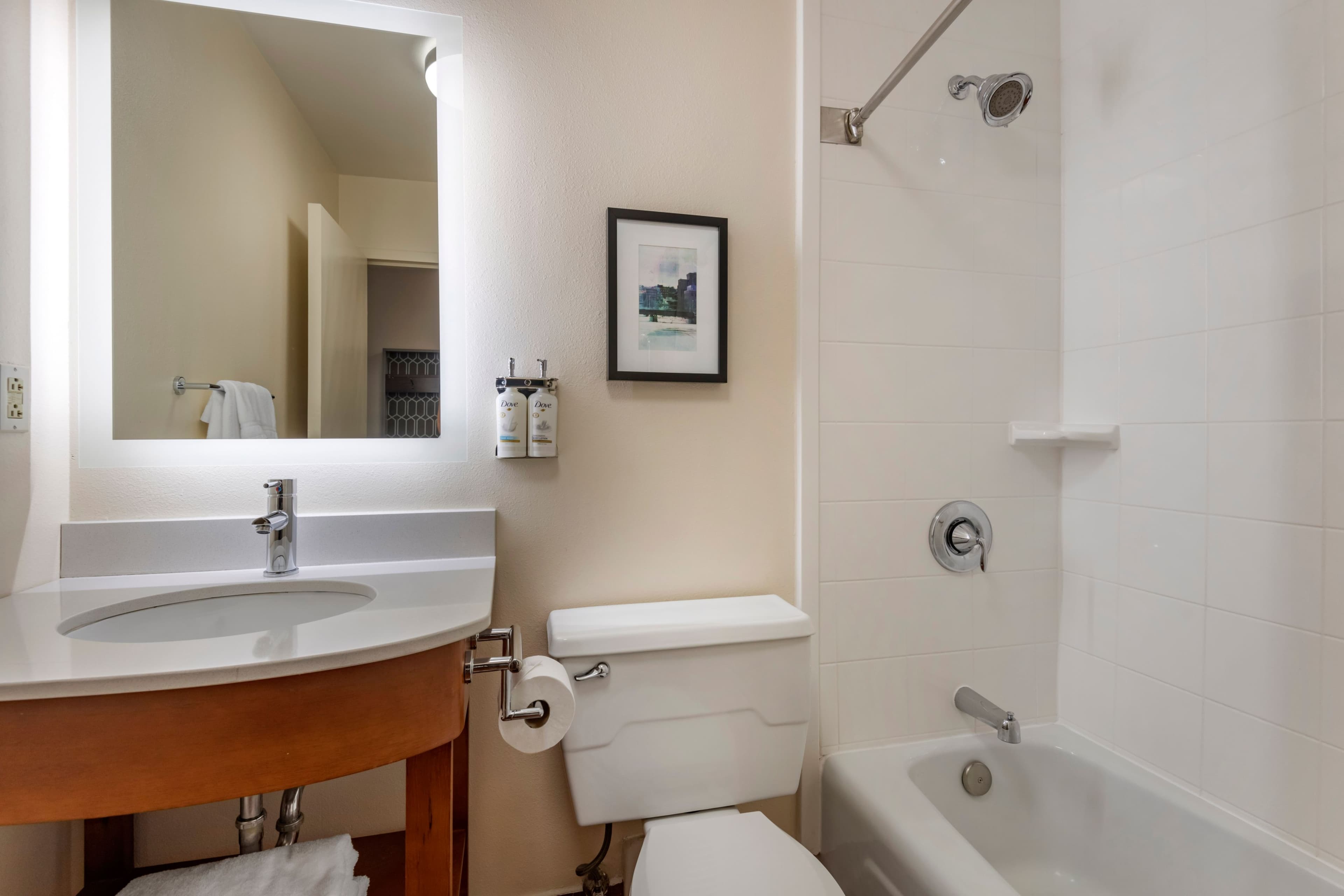 Holiday Inn Bangor — 24