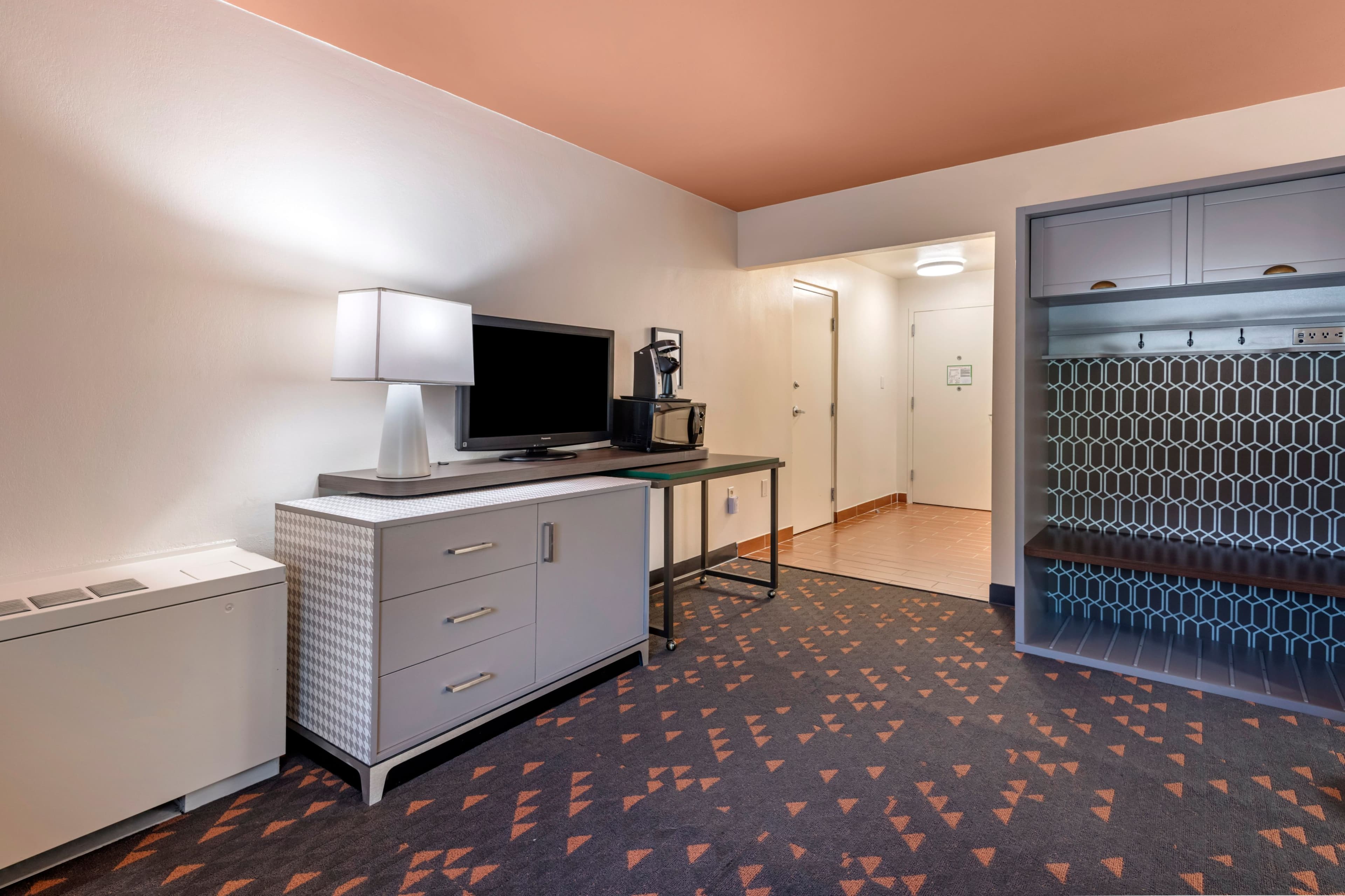Holiday Inn Bangor — 11