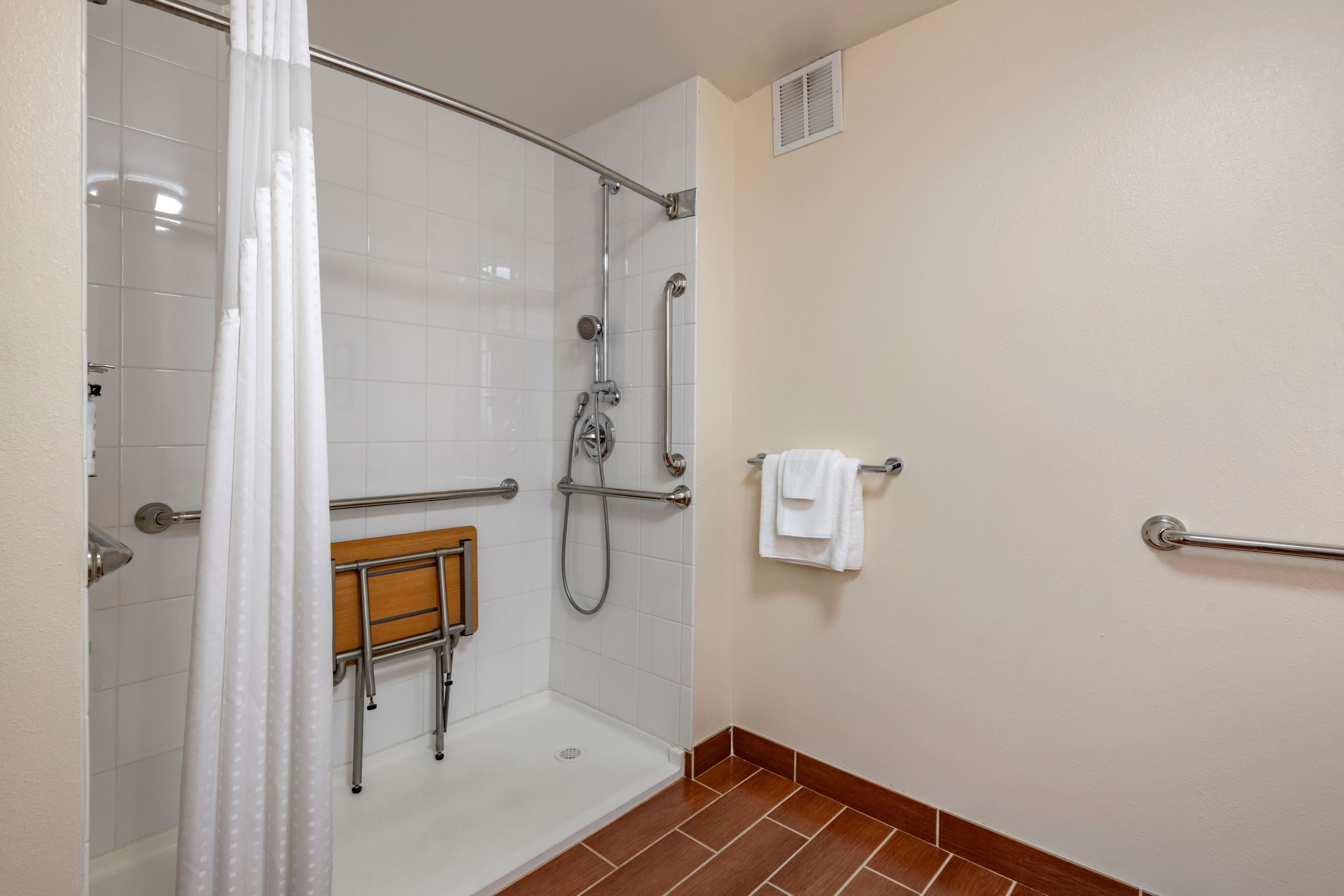 Holiday Inn Bangor — 22