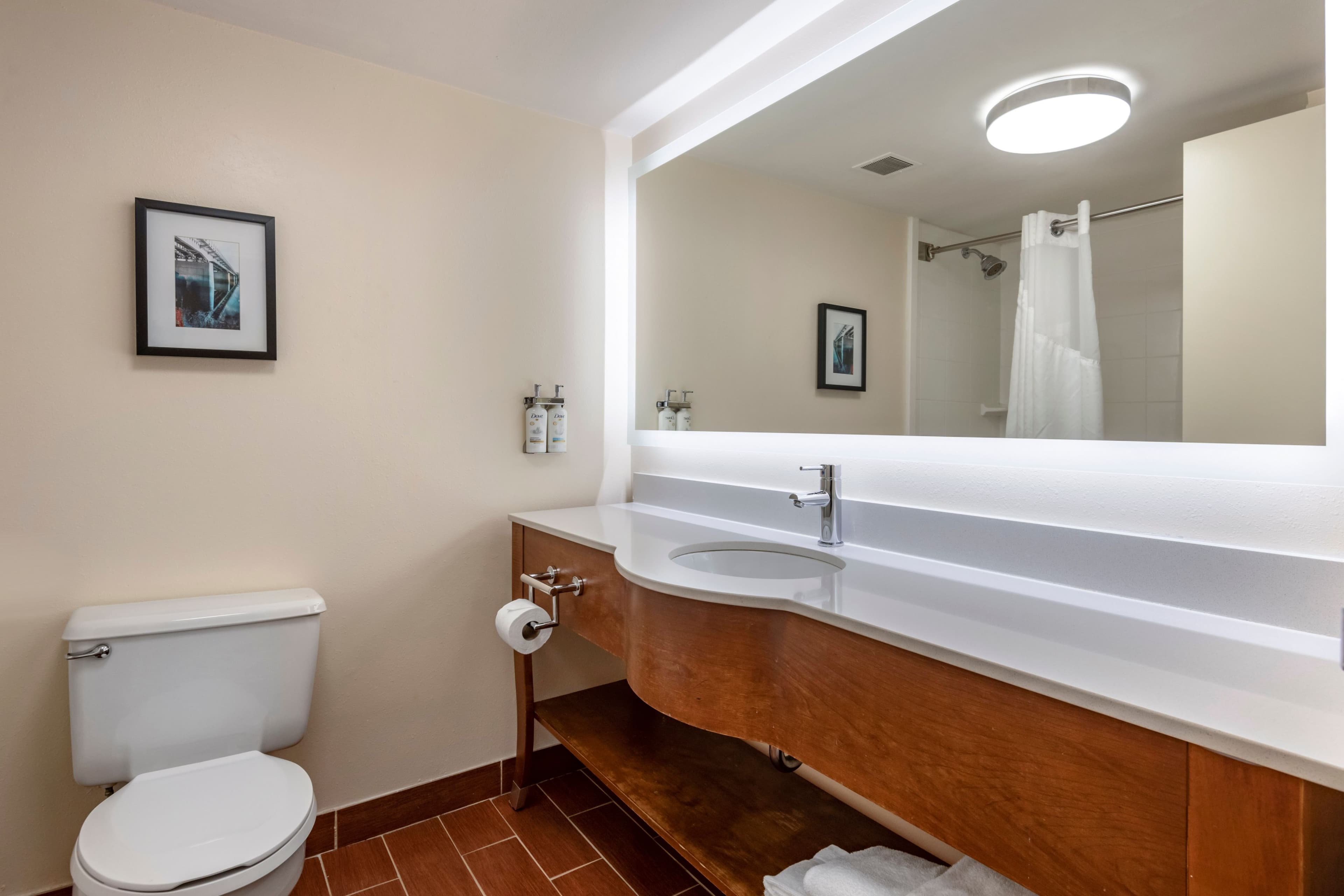 Holiday Inn Bangor — 37
