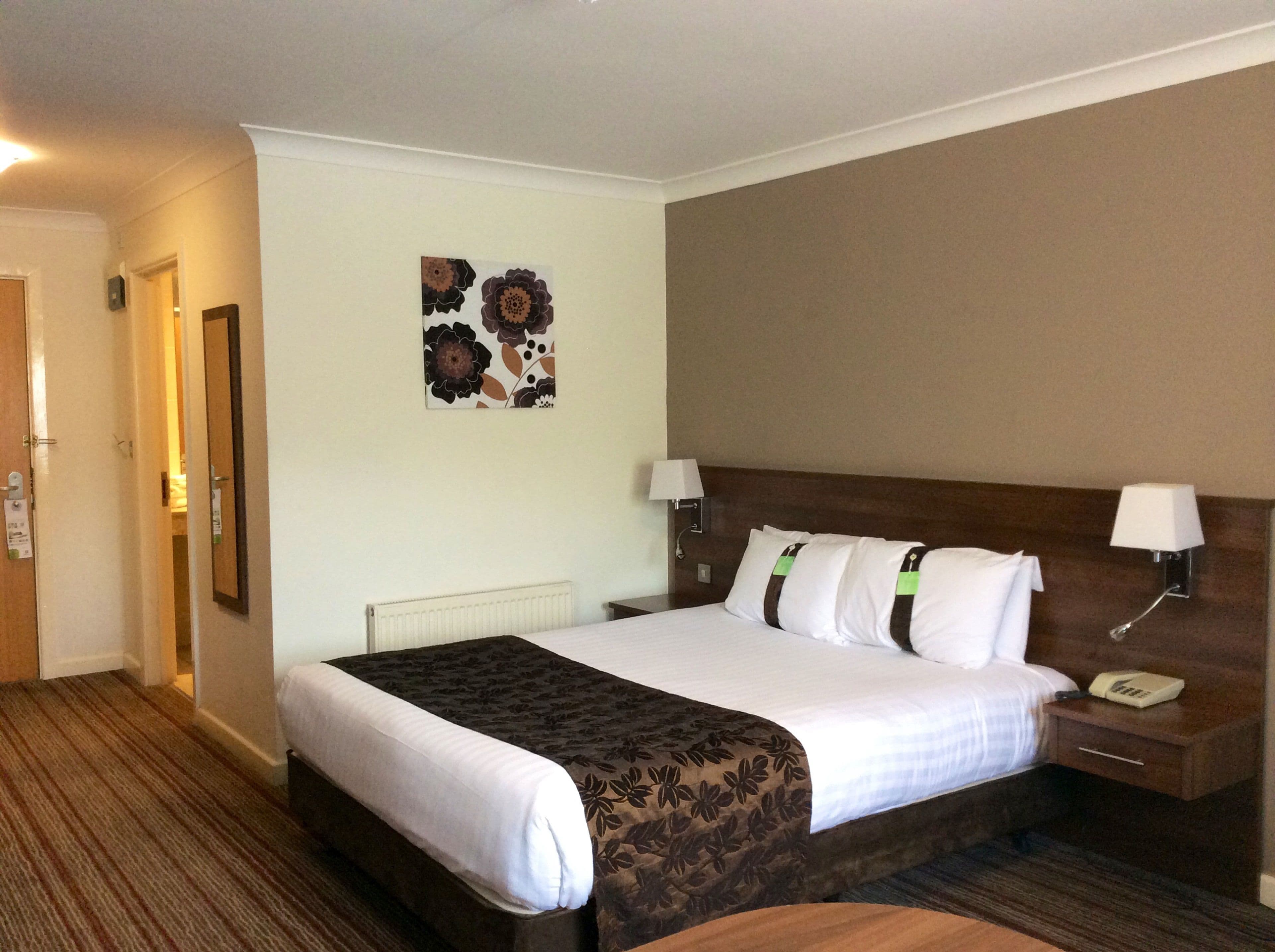 Holiday Inn Barnsley M1, Jct.37 - Image 5