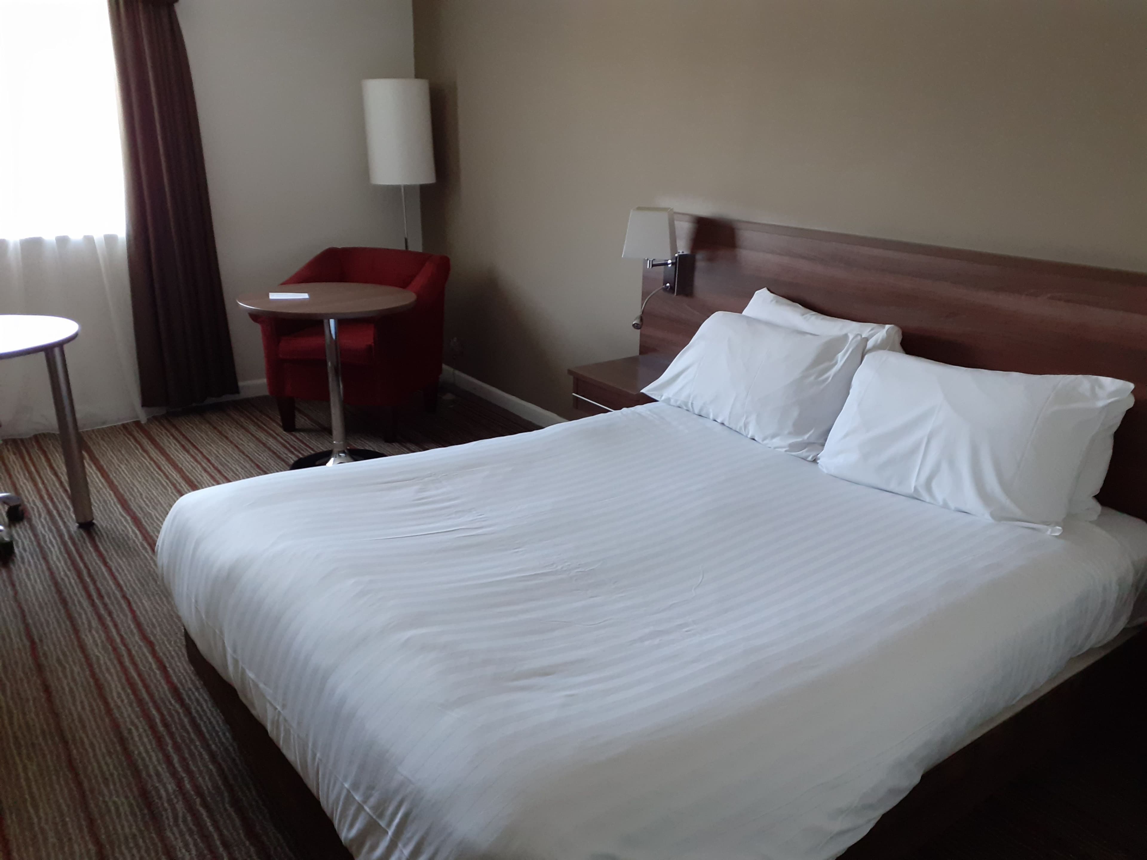 Holiday Inn Barnsley M1, Jct.37 - Image 4