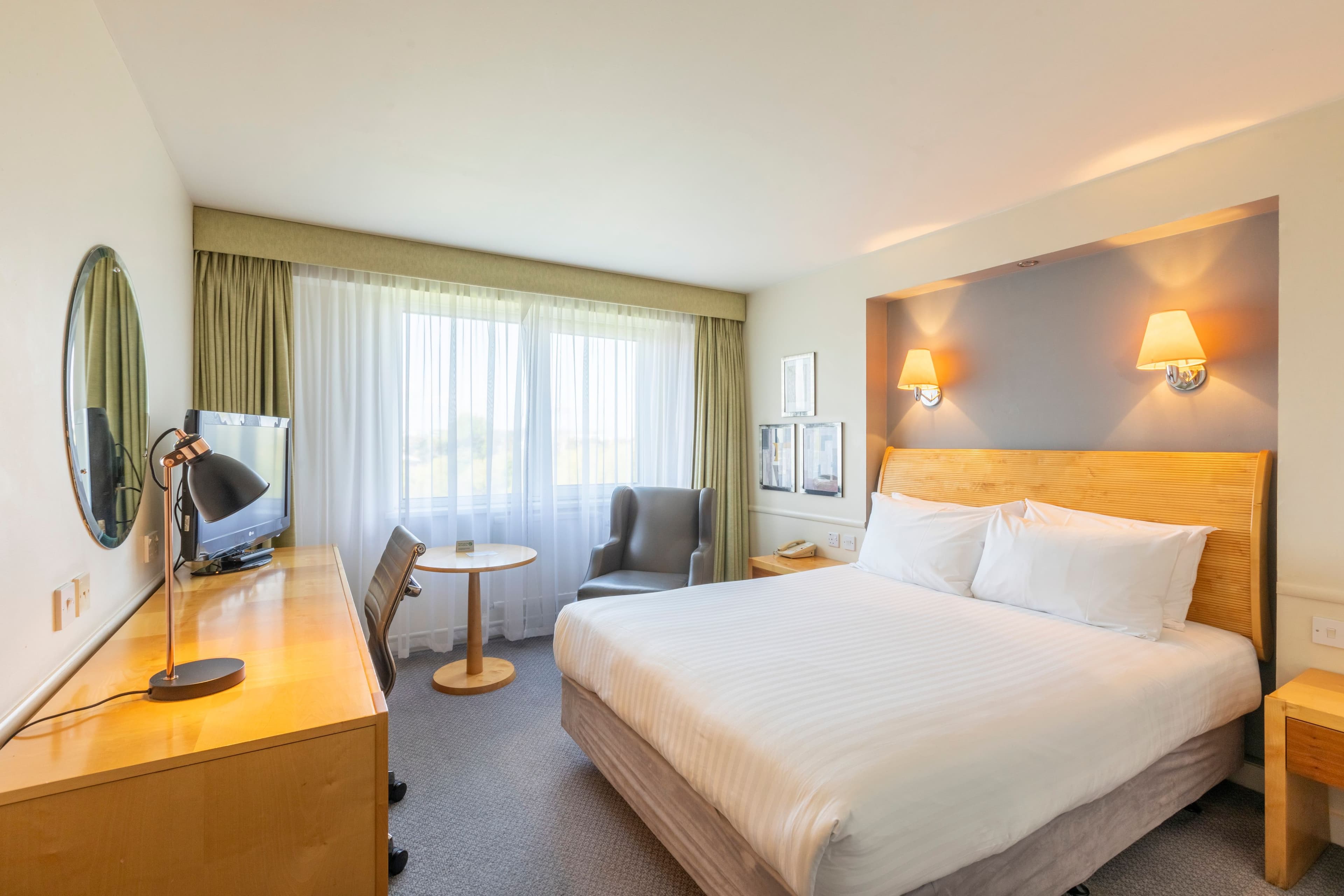 Standard Room - Image 5