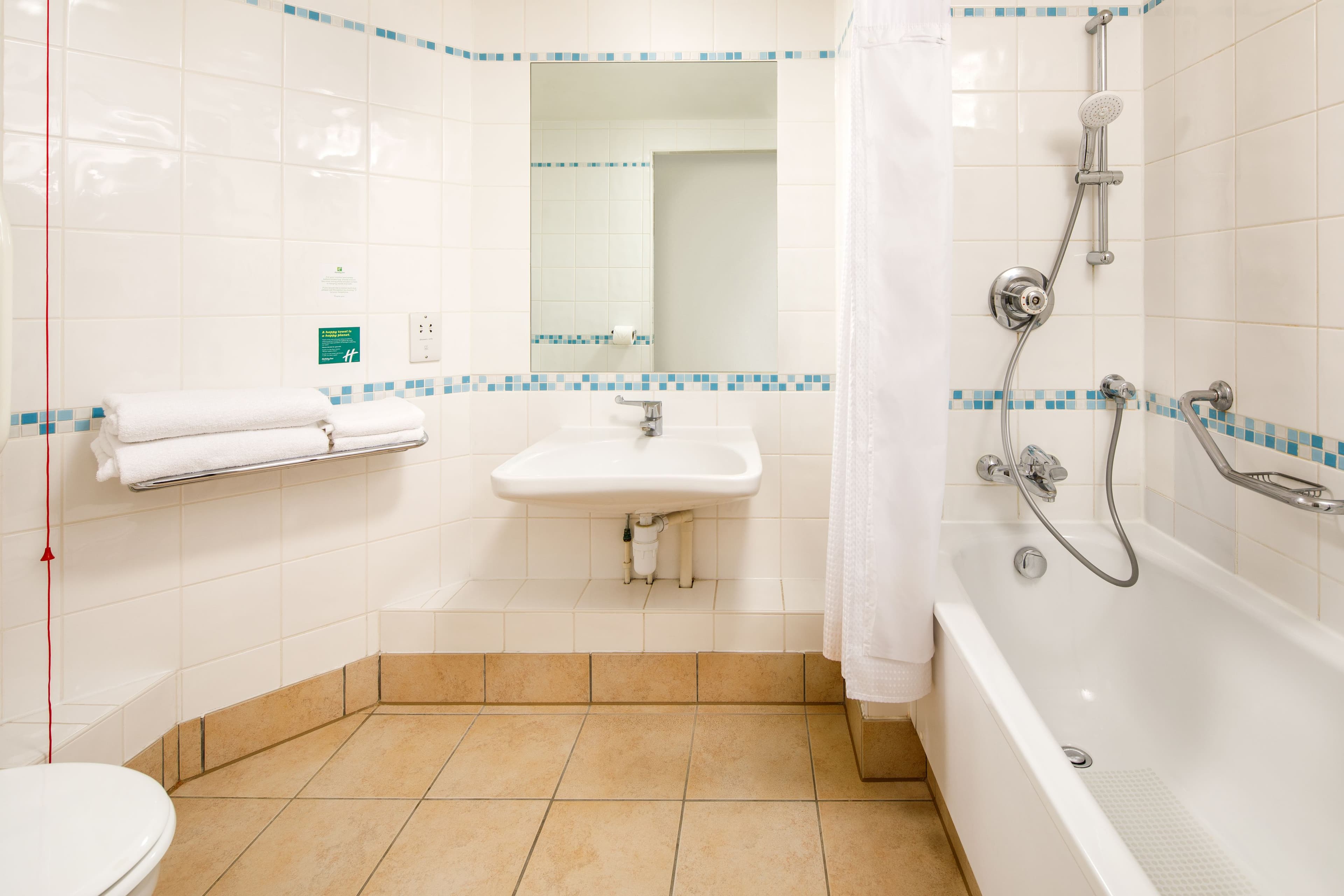 Holiday Inn Basildon — 14