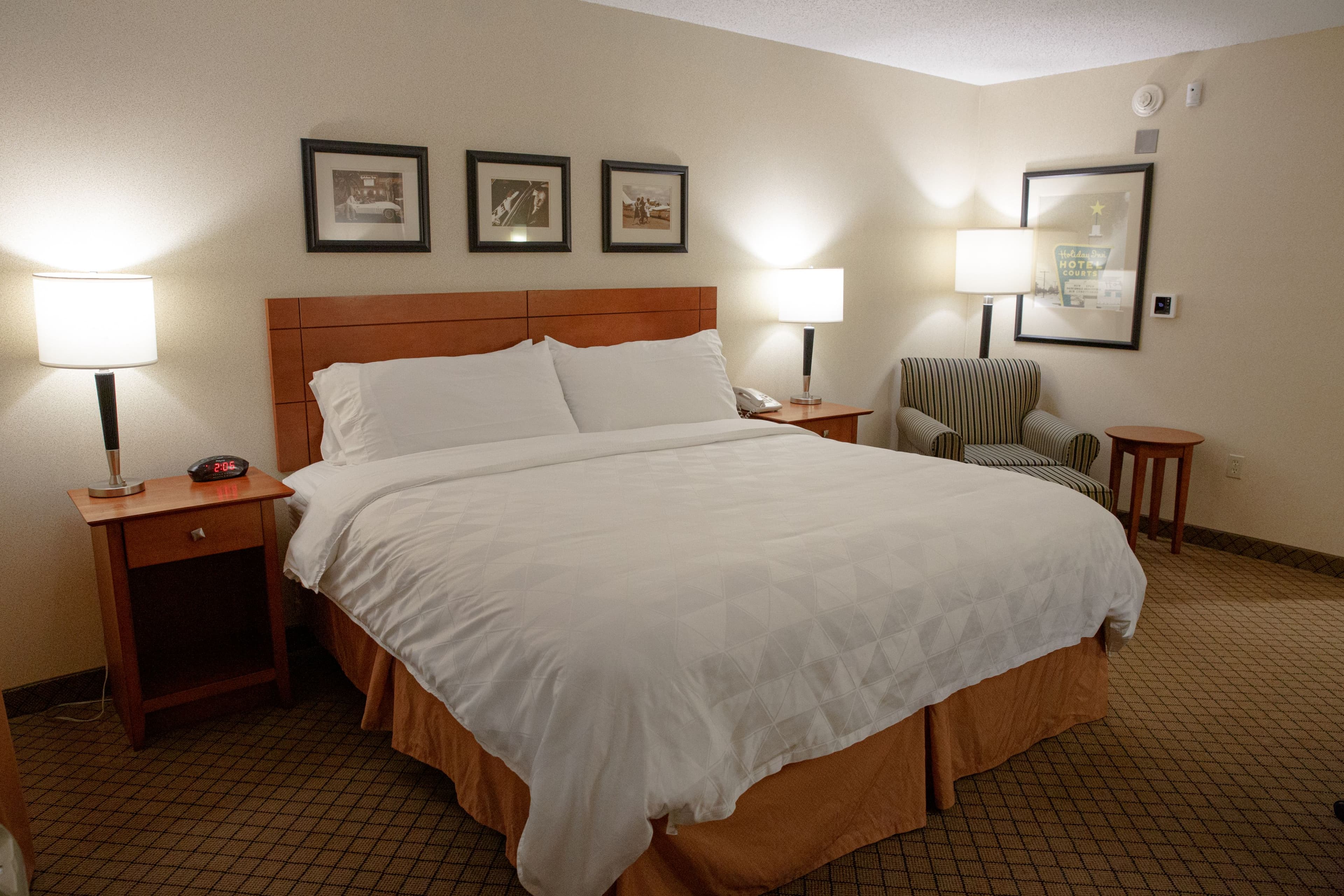 Standard Room - Image 8