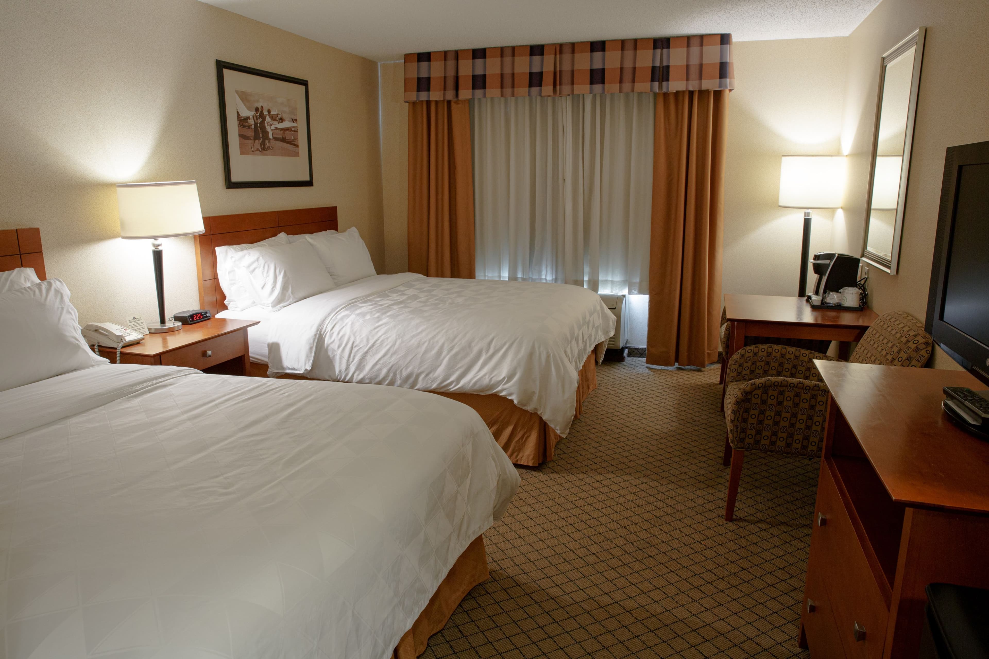 Standard Room - Image 5
