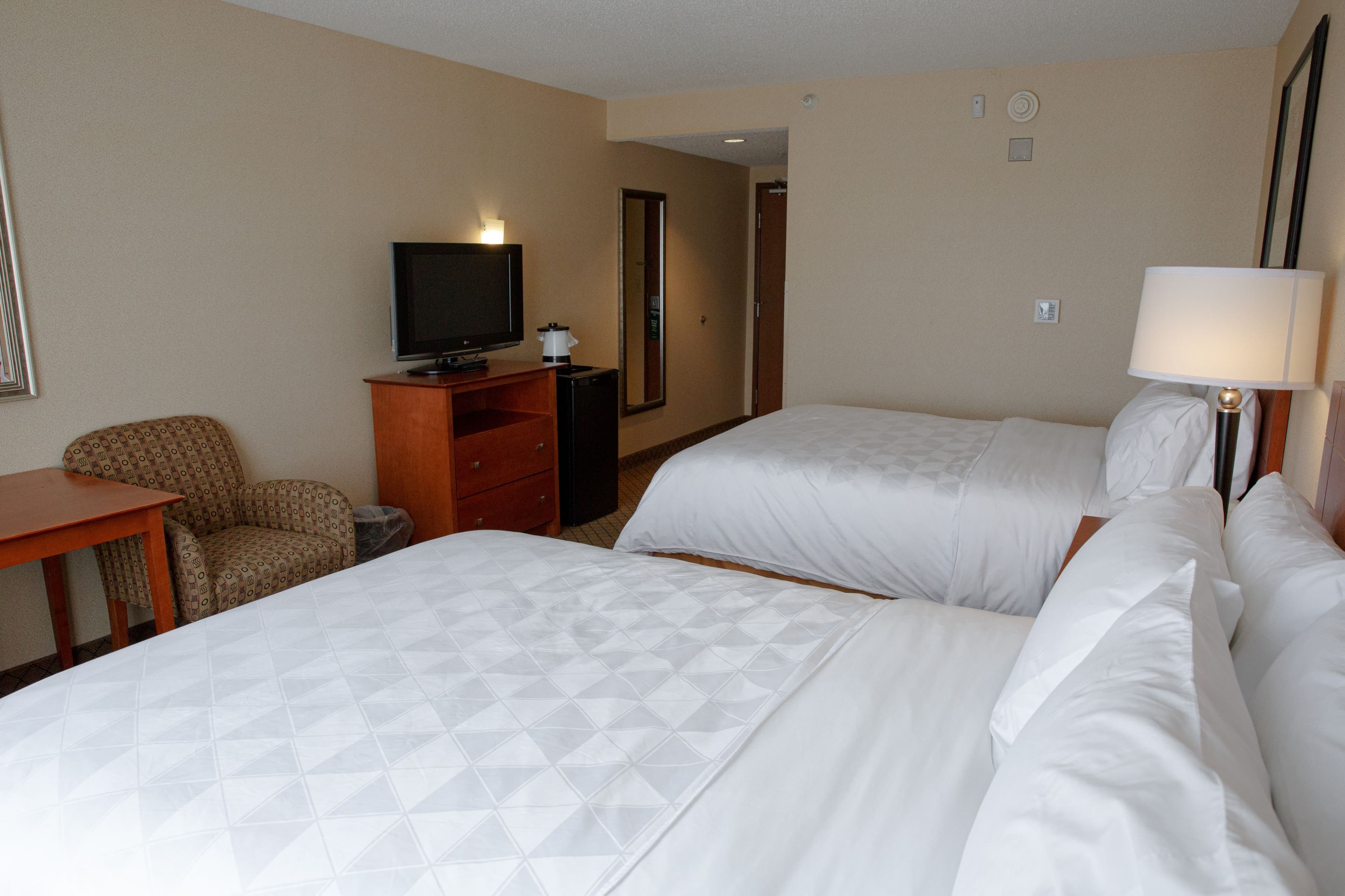 Standard Room - Image 6