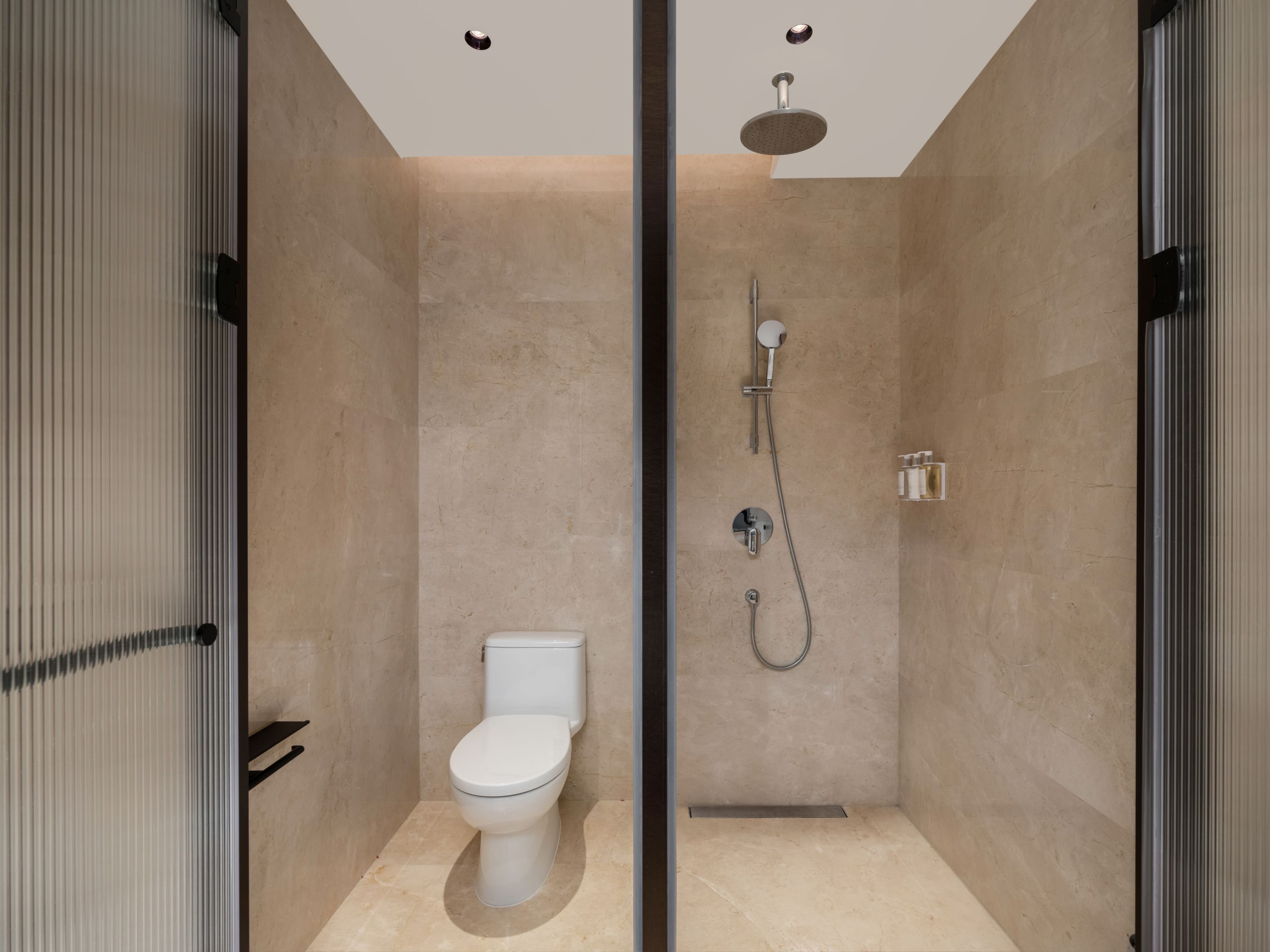 Holiday Inn Beijing Daxing Centre — 8
