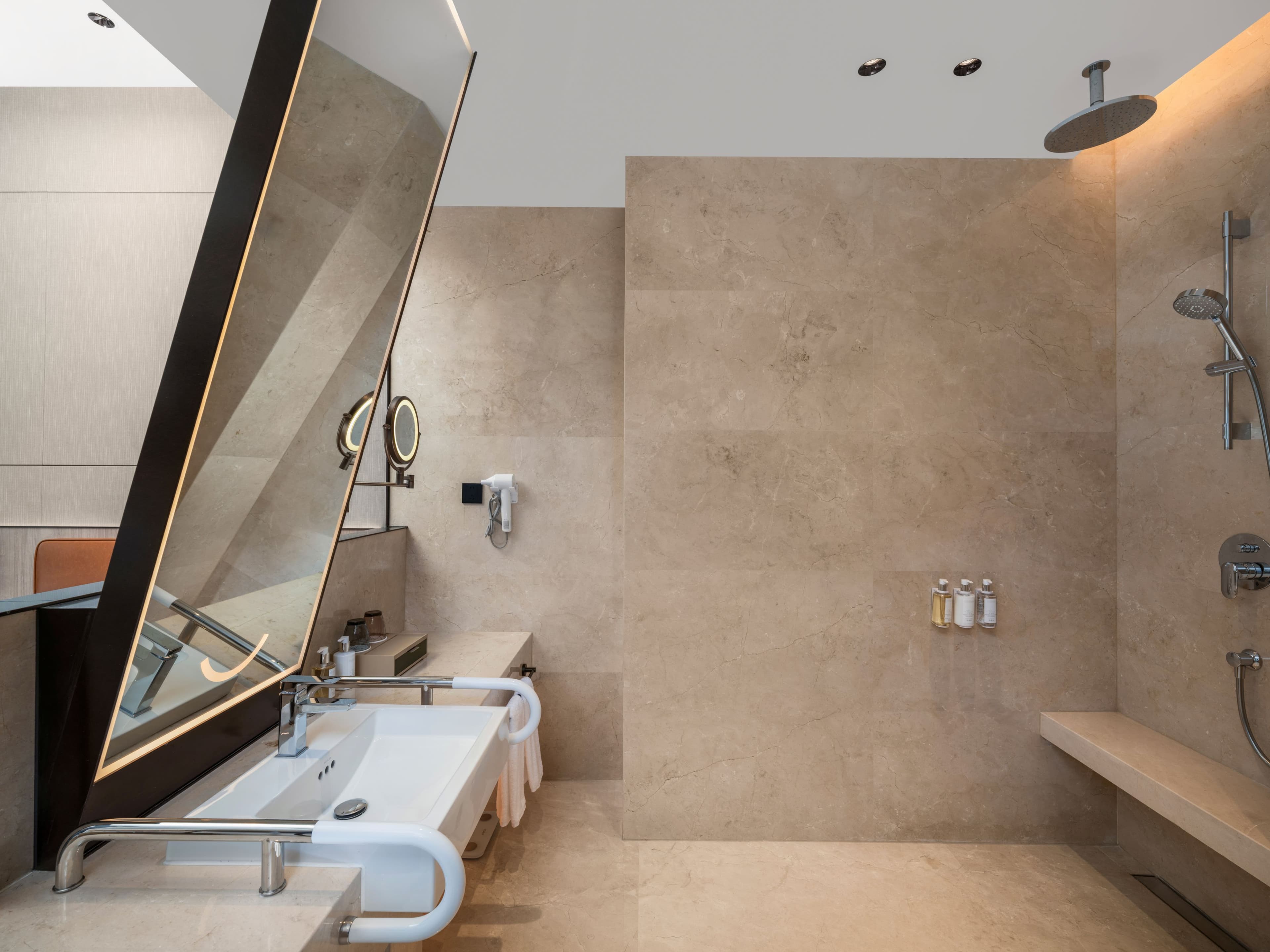 Holiday Inn Beijing Daxing Centre — 9