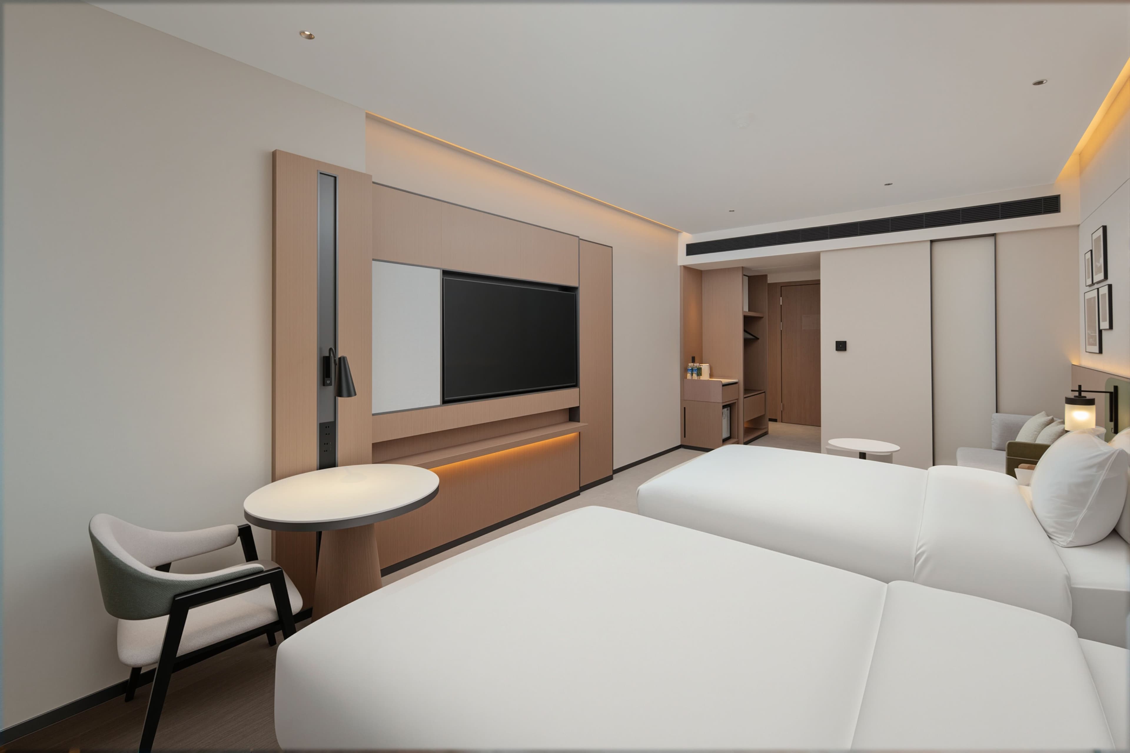 Standard Room - Image 6