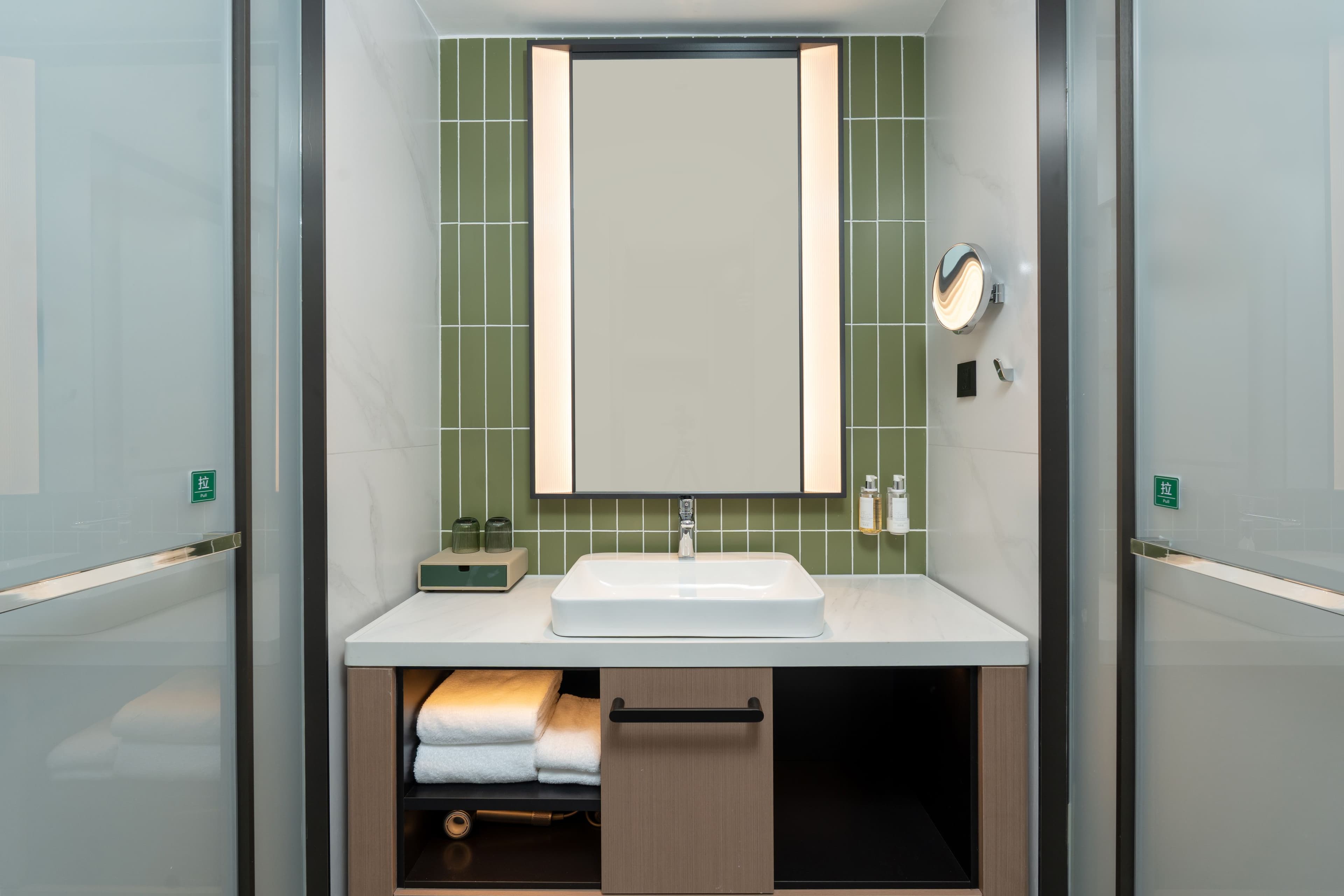 Holiday Inn Beijing Daxing Movie Park - Image 3