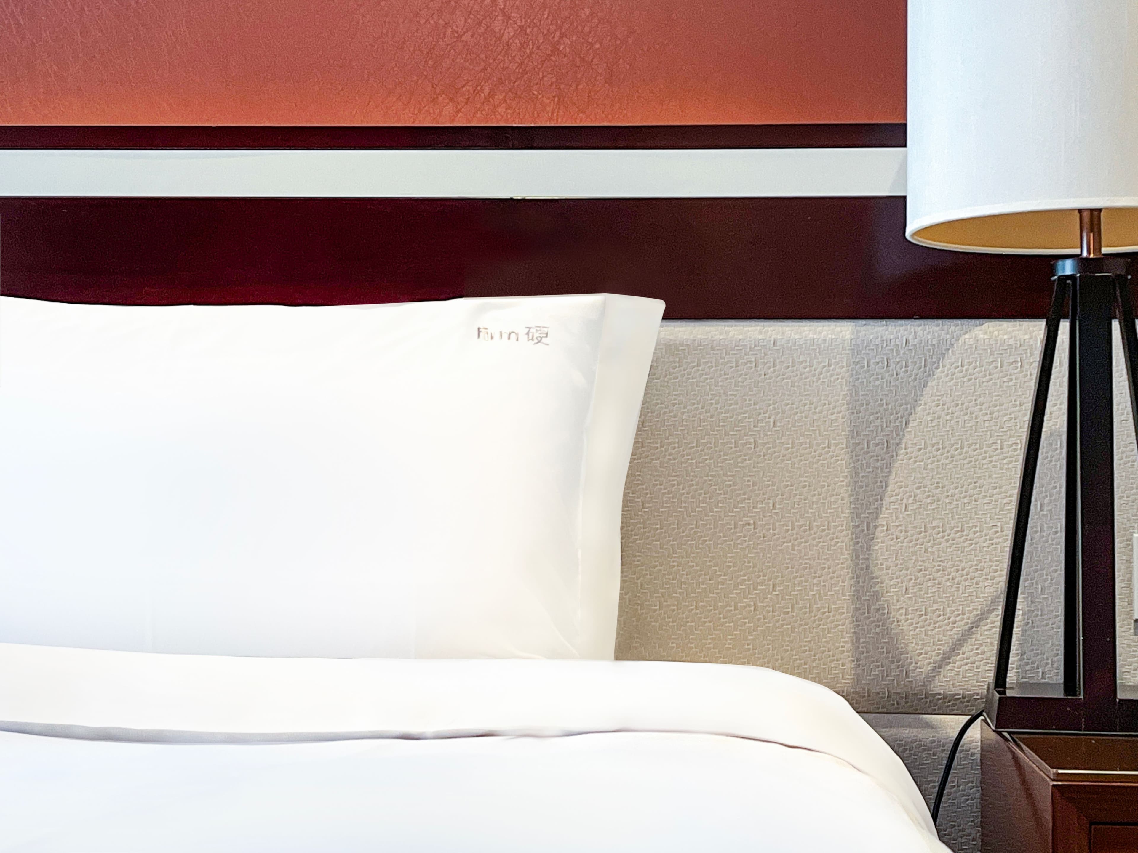 Holiday Inn Beijing Shijingshan Parkview - Image 2