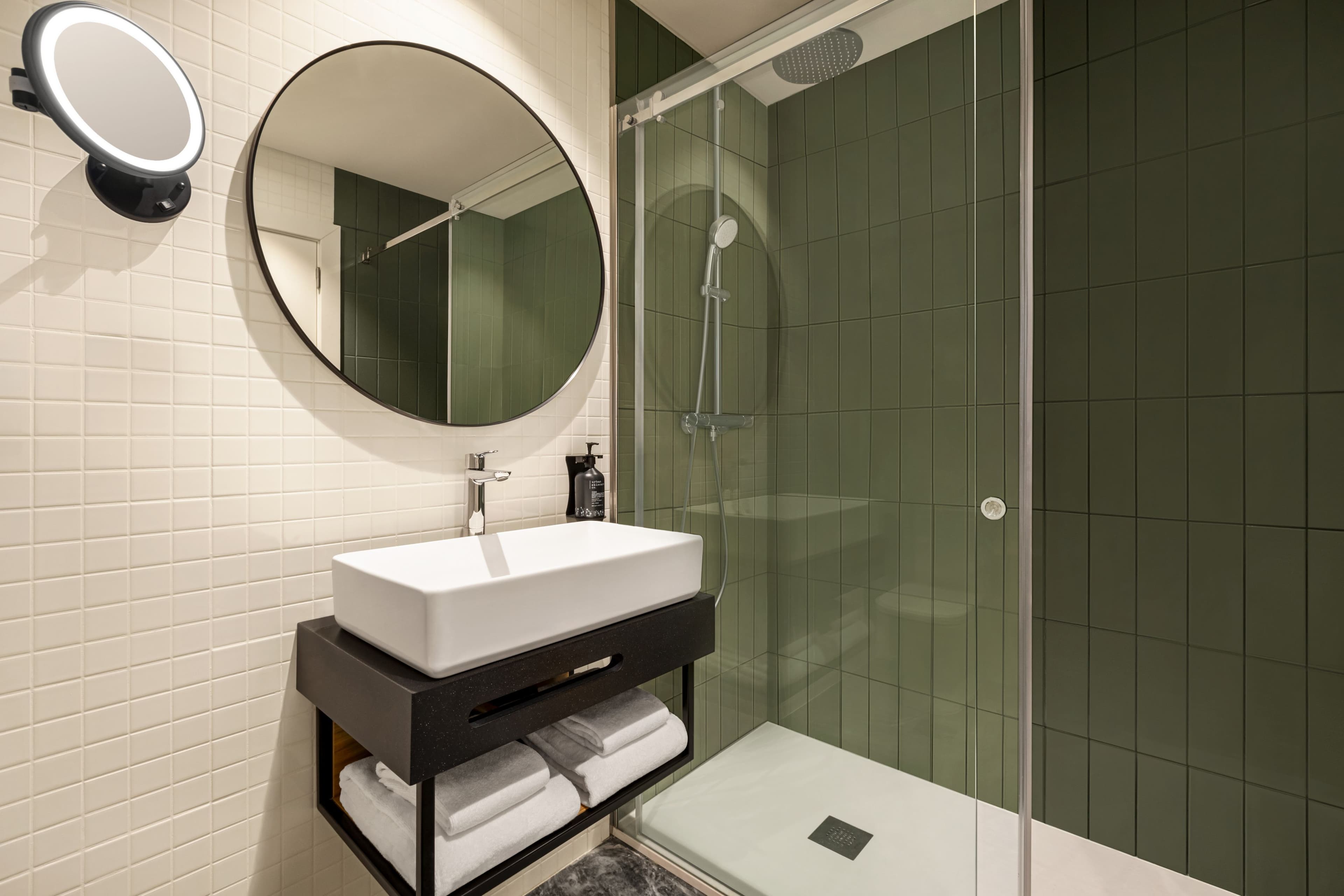 Holiday Inn Beja — 19
