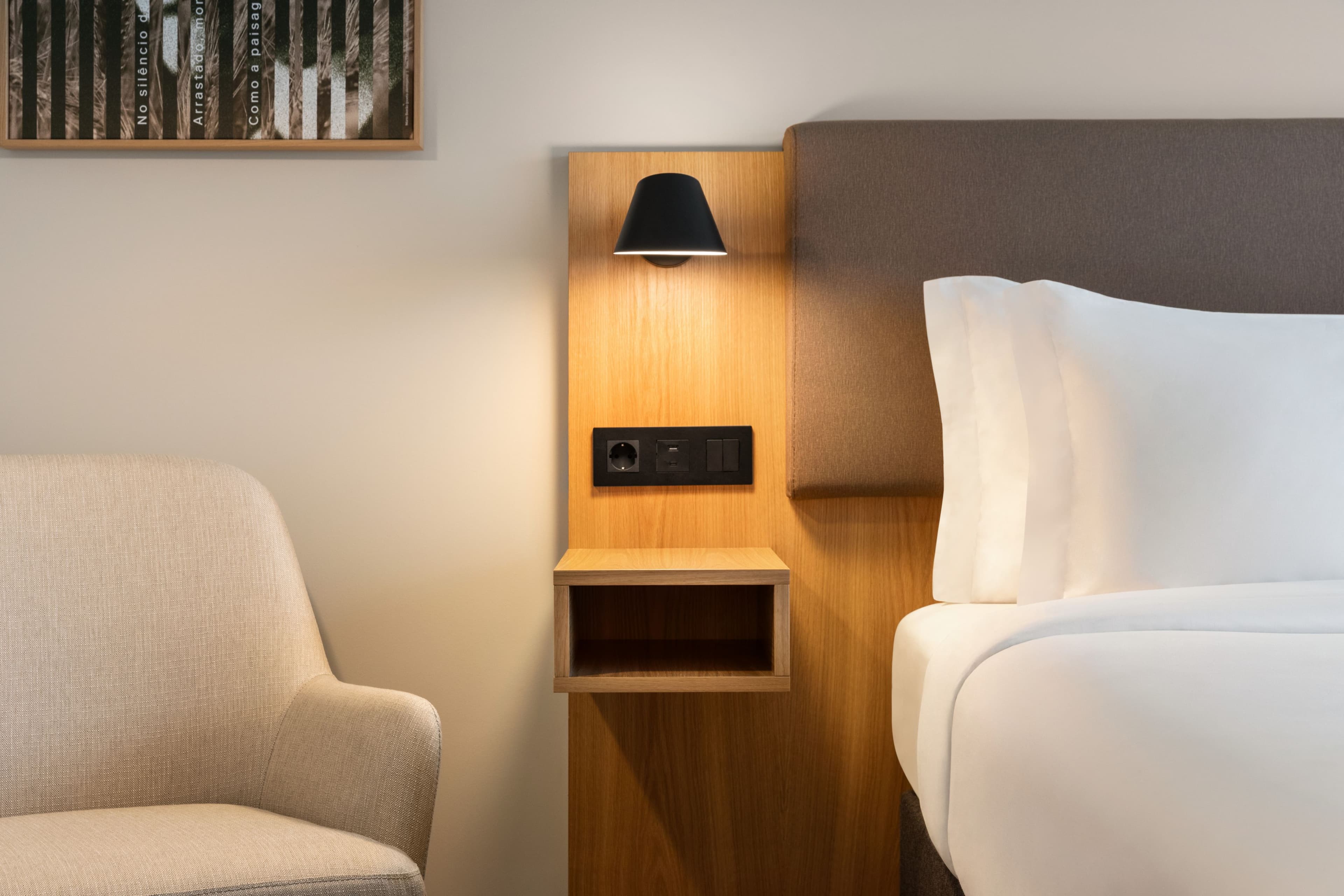Holiday Inn Beja - Image 2