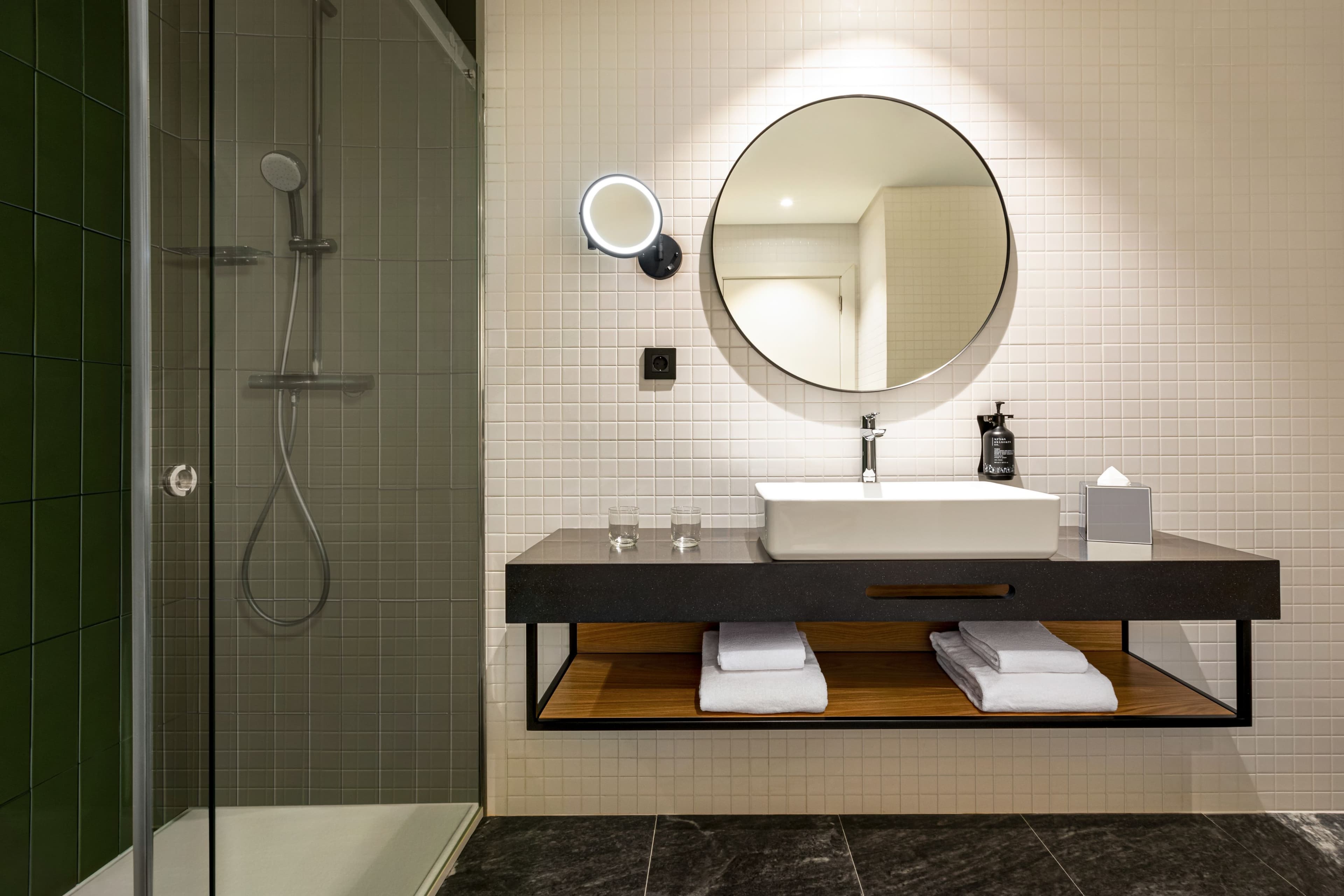 Holiday Inn Beja - Image 5