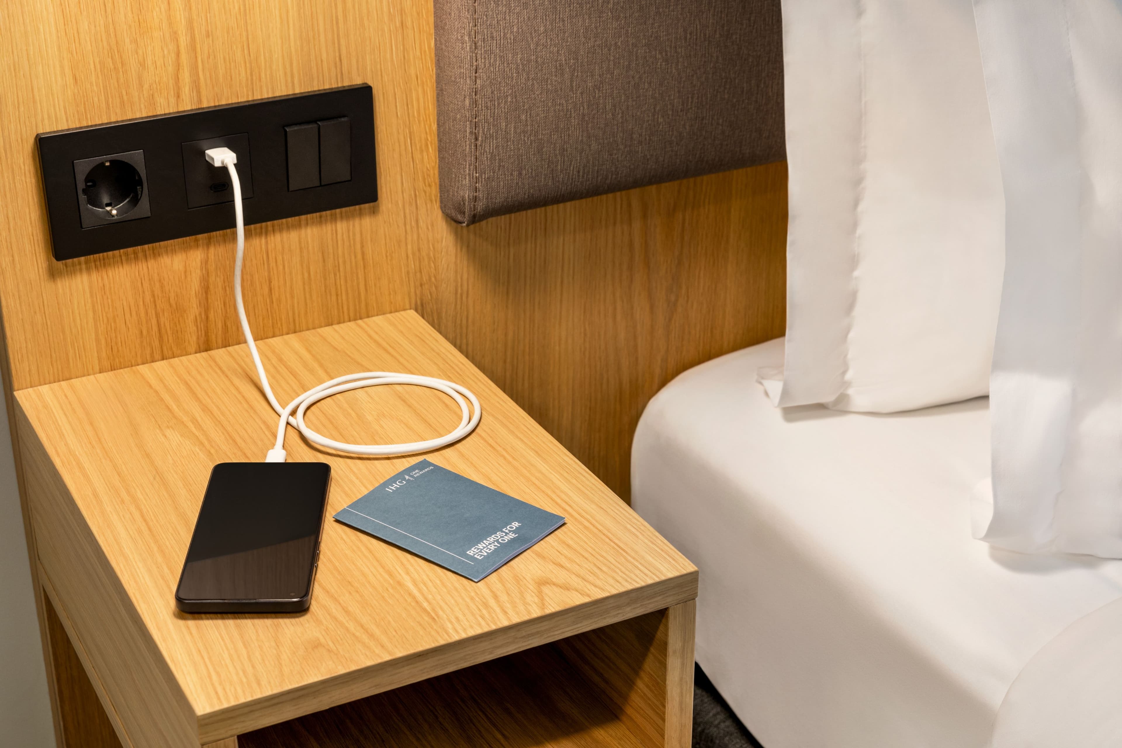 Holiday Inn Beja - Image 4