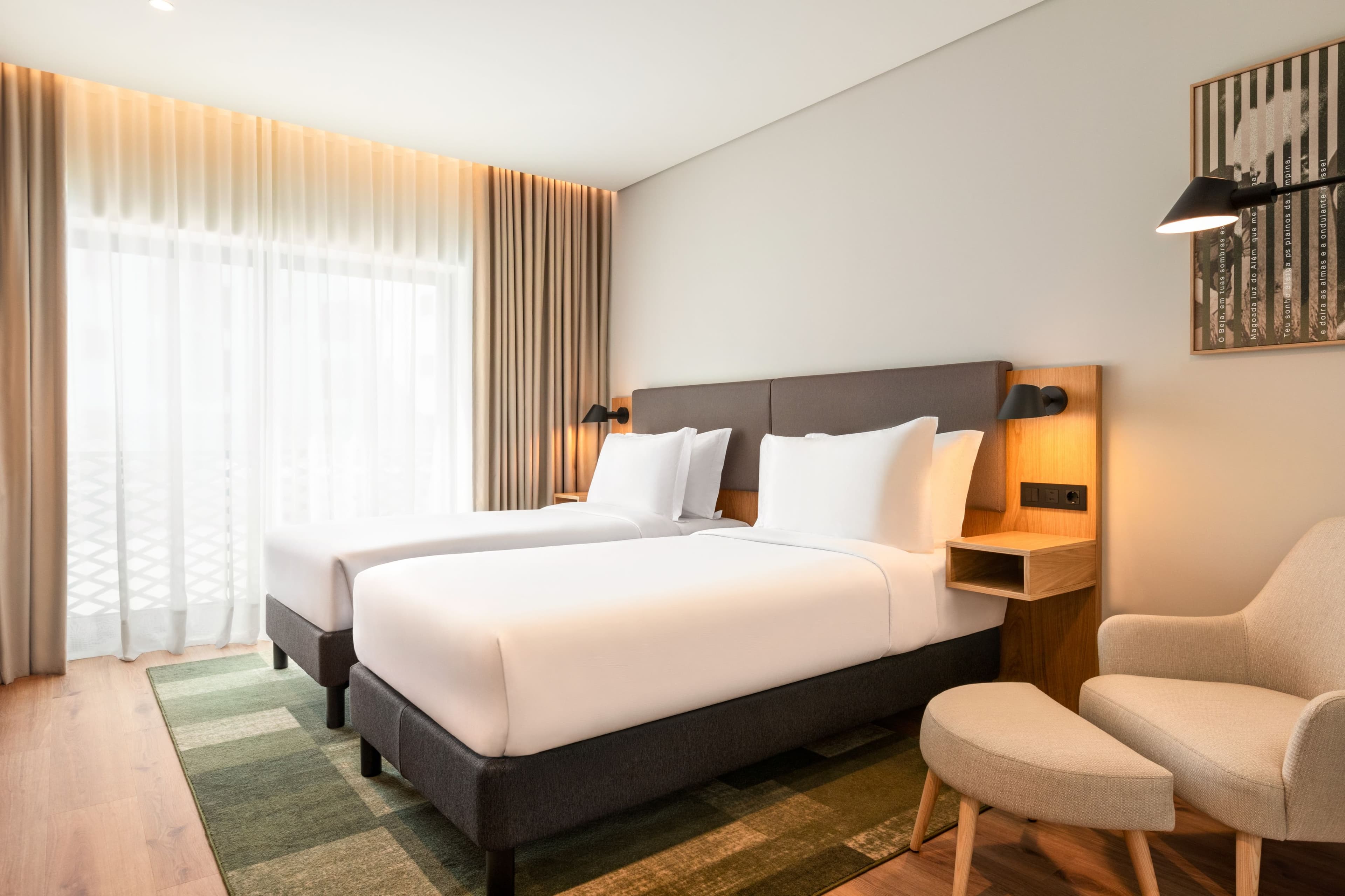 Standard Room - Image 5