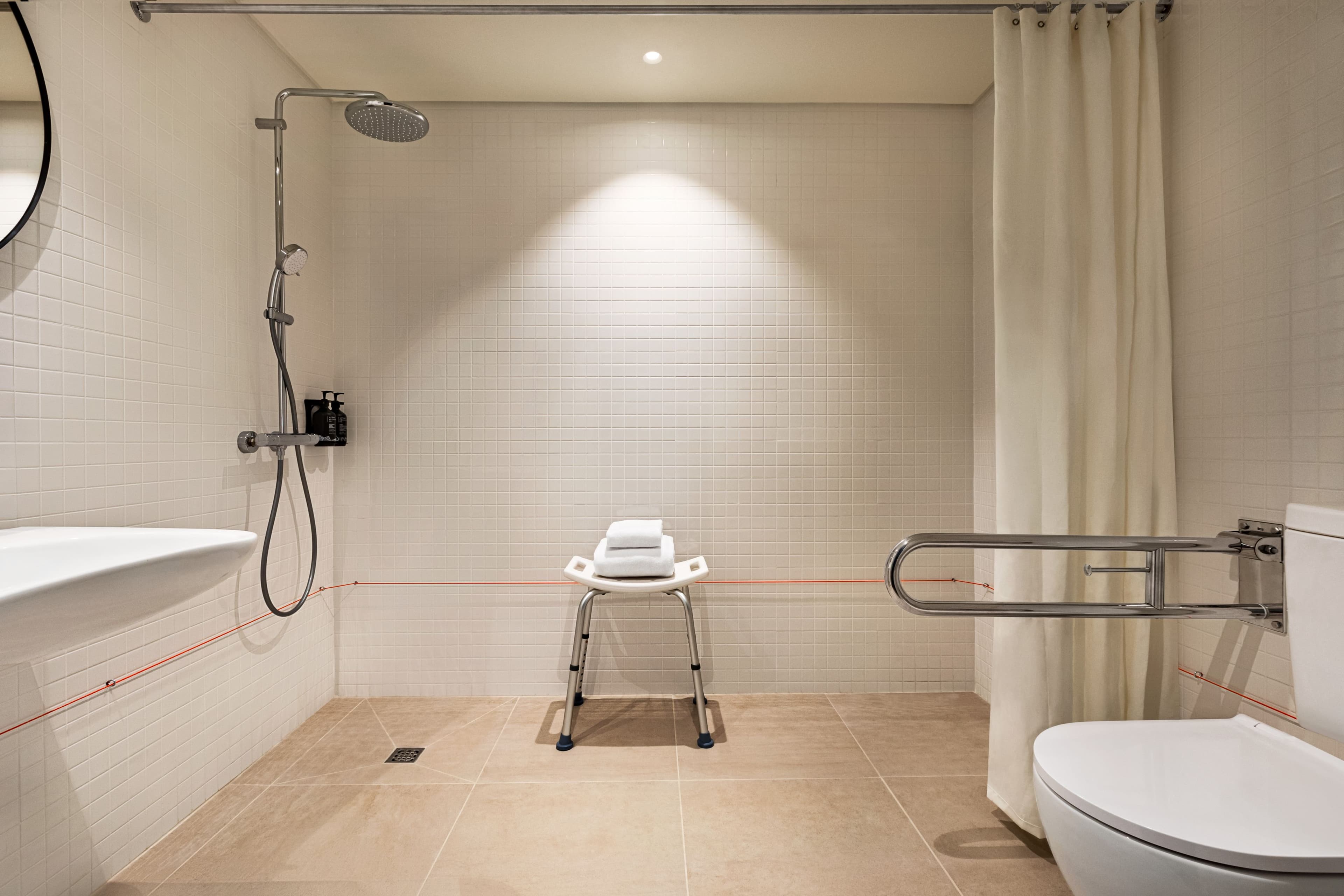 Holiday Inn Beja — 11