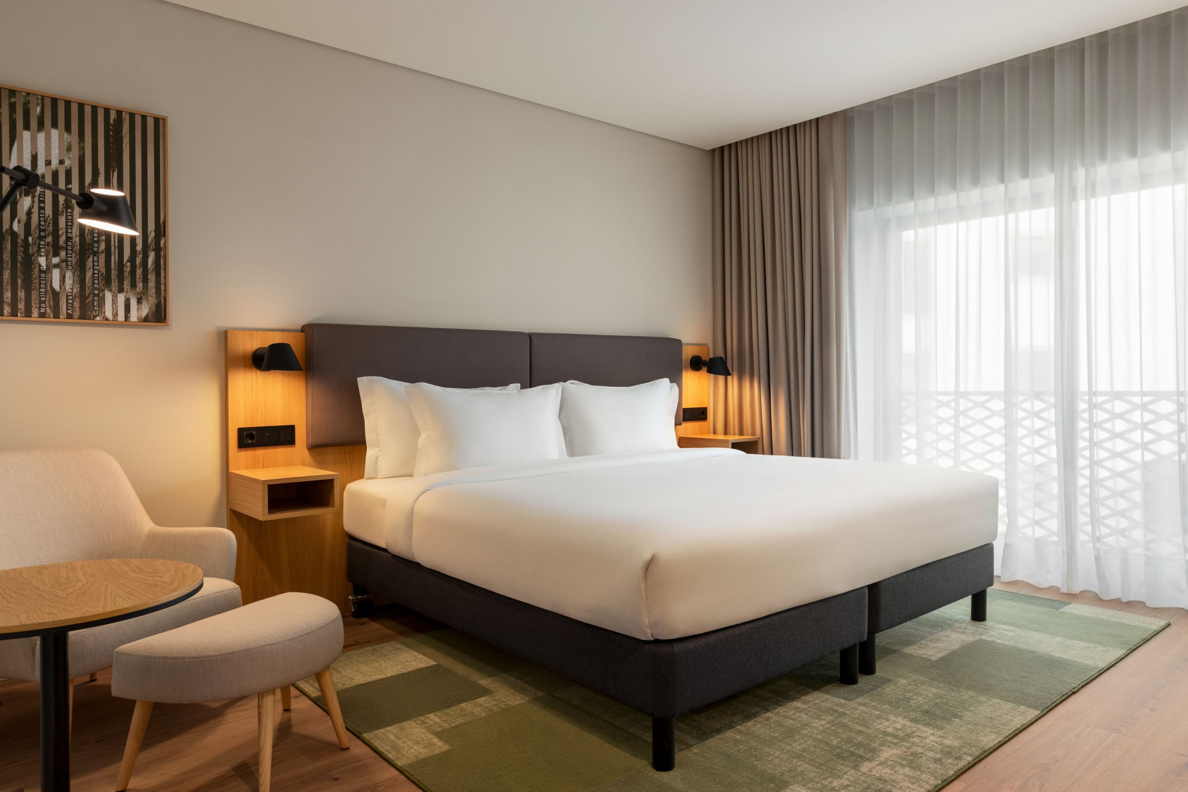 Standard Room - Image 6
