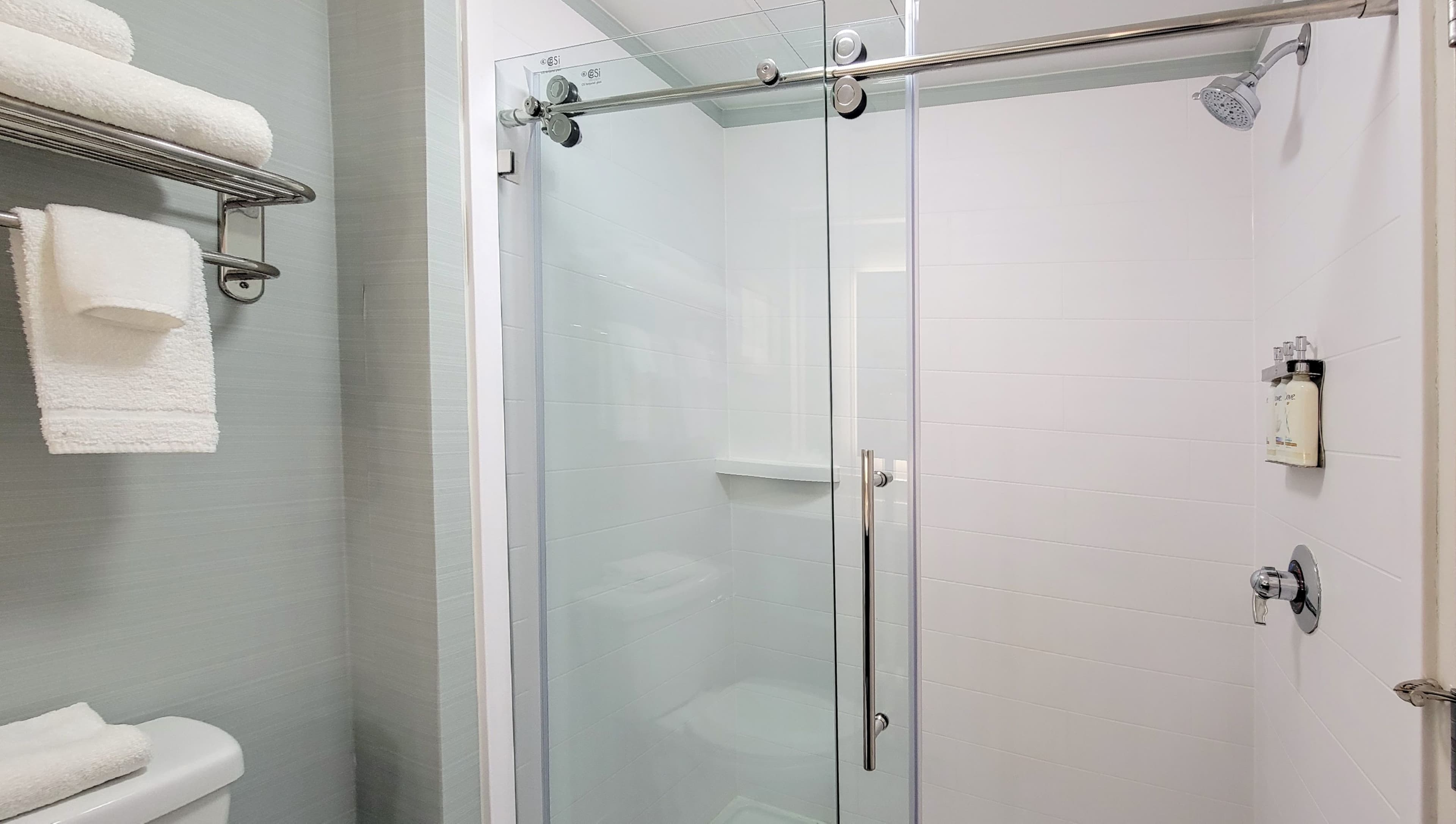 Holiday Inn Belcamp - Aberdeen Area - Image 3