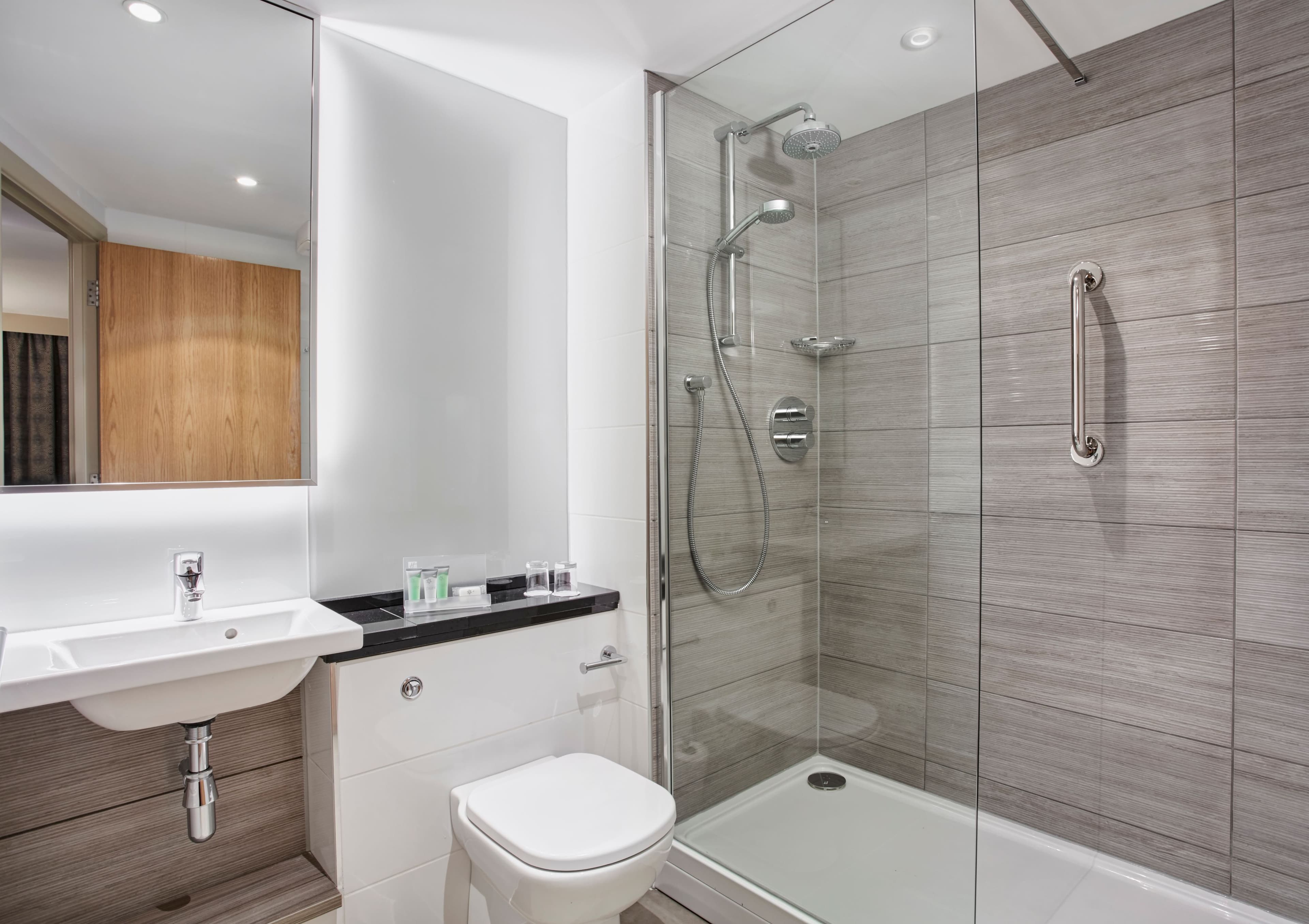 Standard Room - Image 3