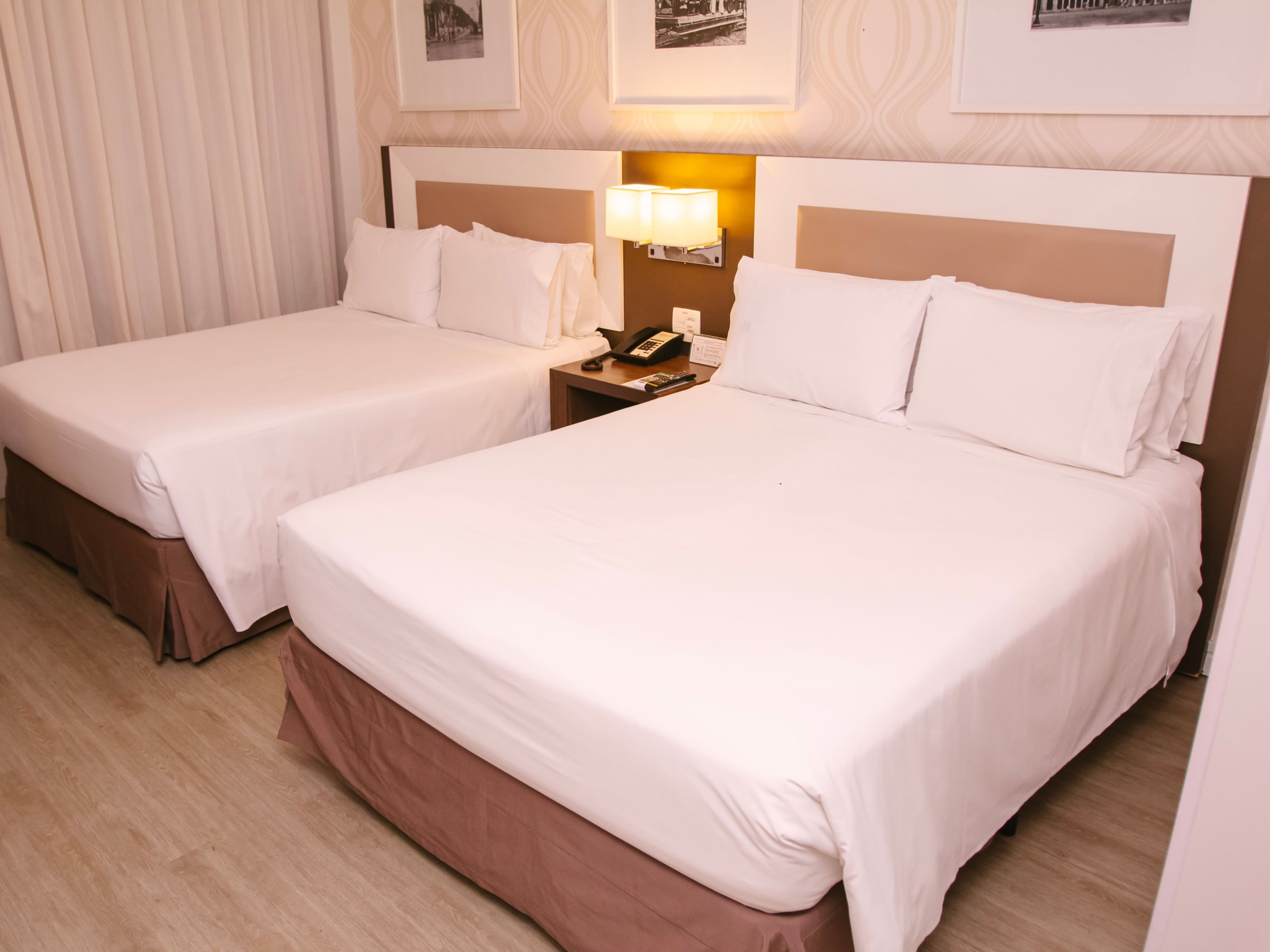 Holiday Inn Belo Horizonte Savassi — 53