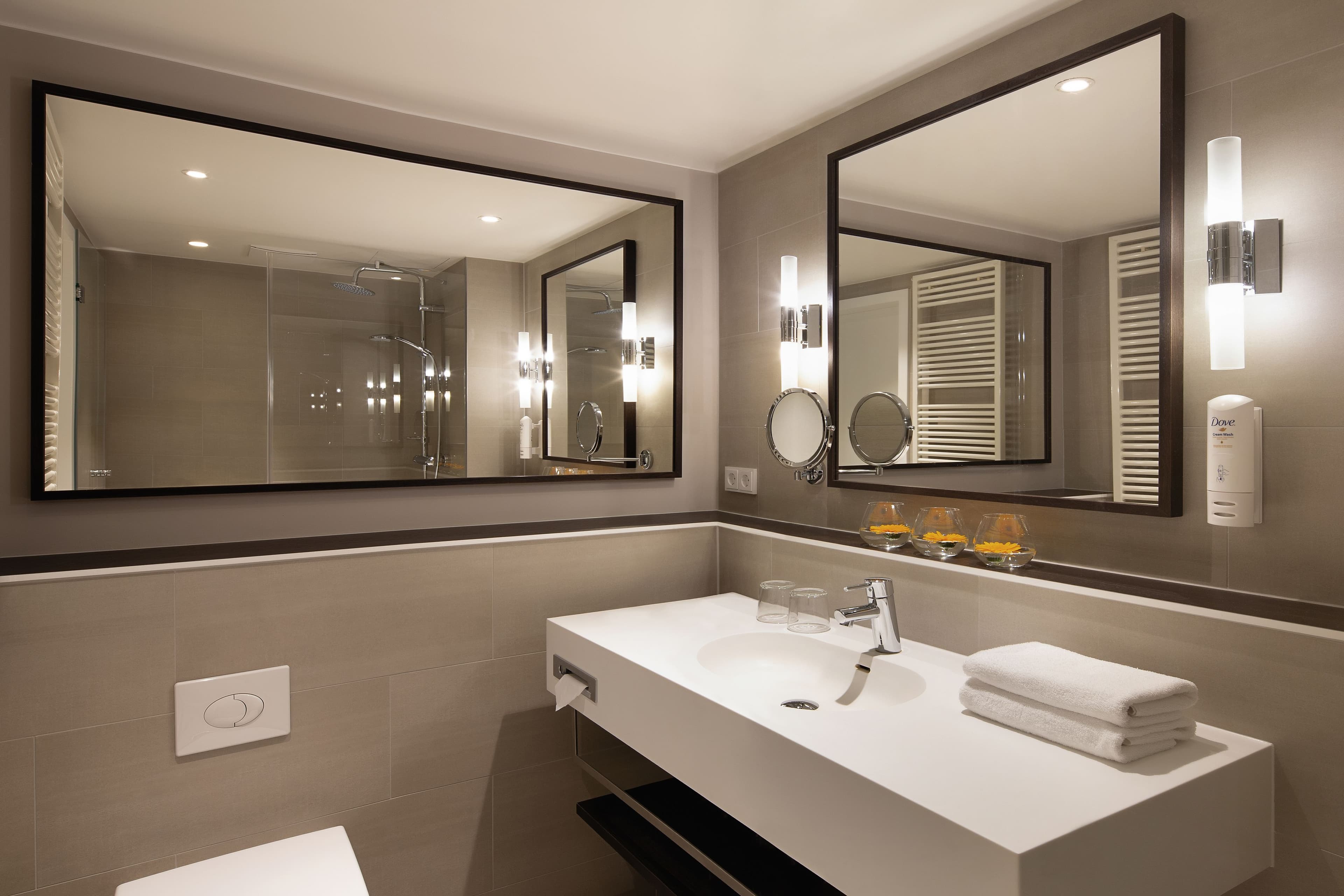 Standard Room - Image 7